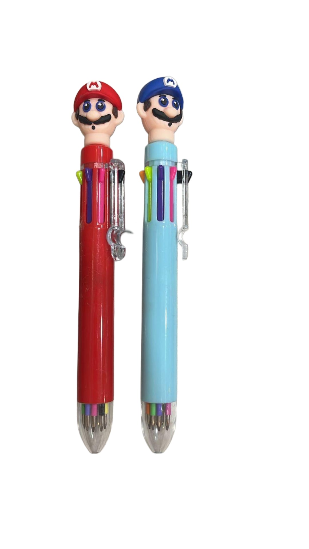School Items