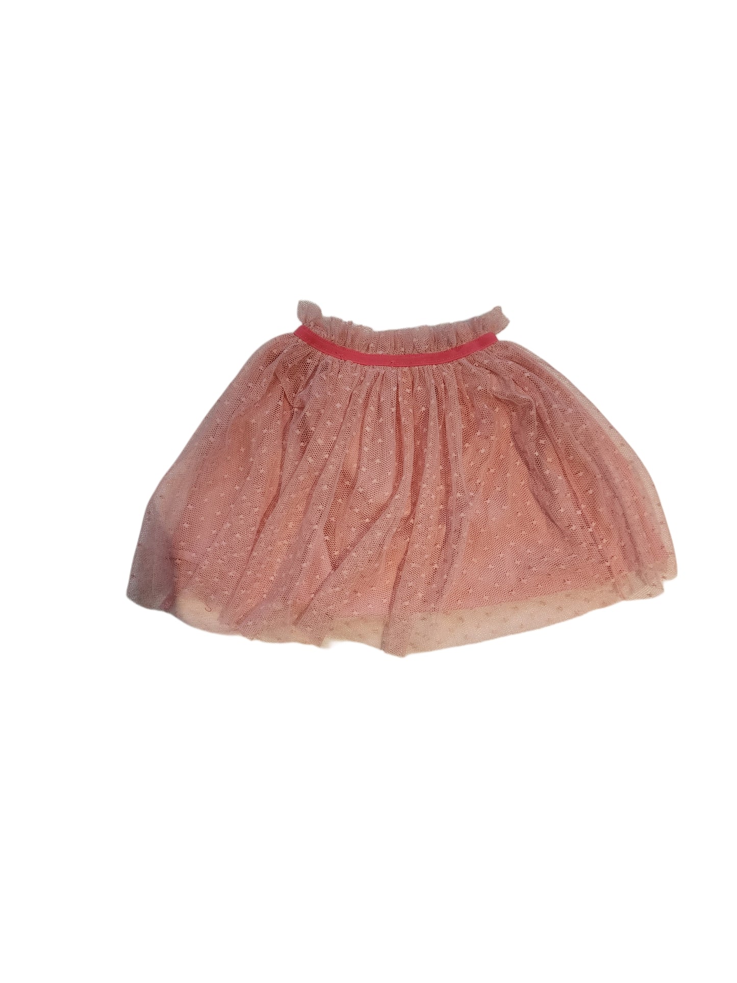 Baby Skirt