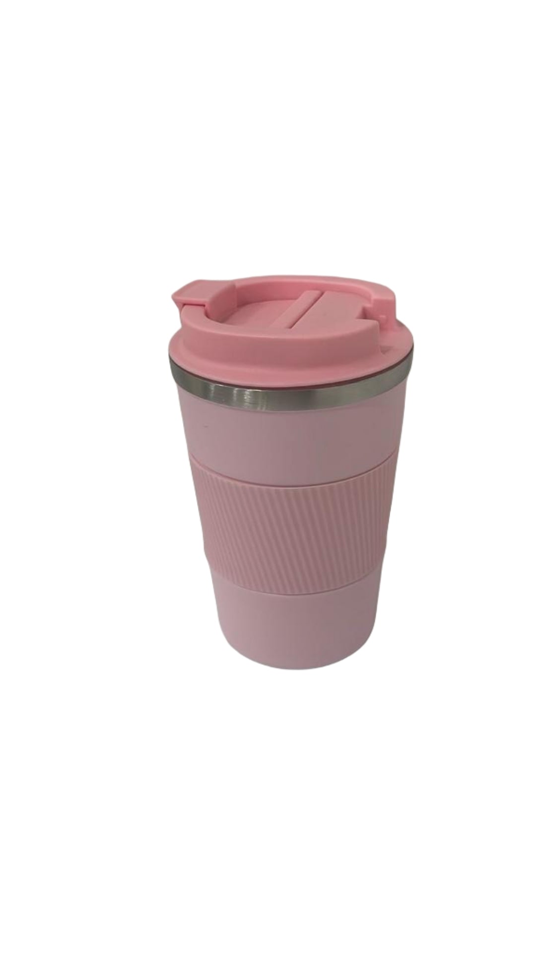 Coffee Flasks/Thermose