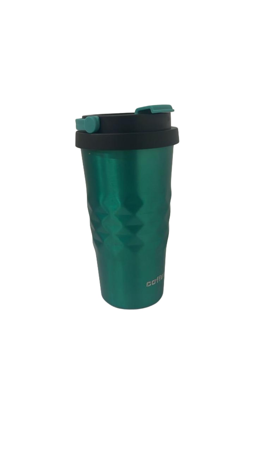 Coffee Flasks/Thermose