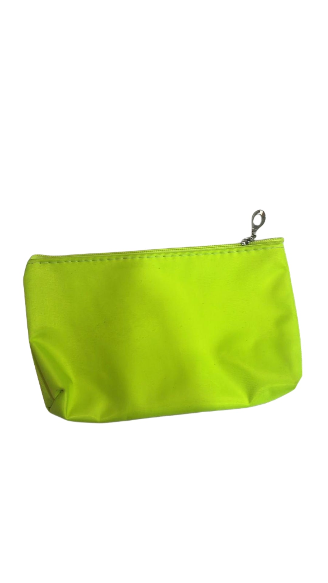 Jute Bag & Pouches