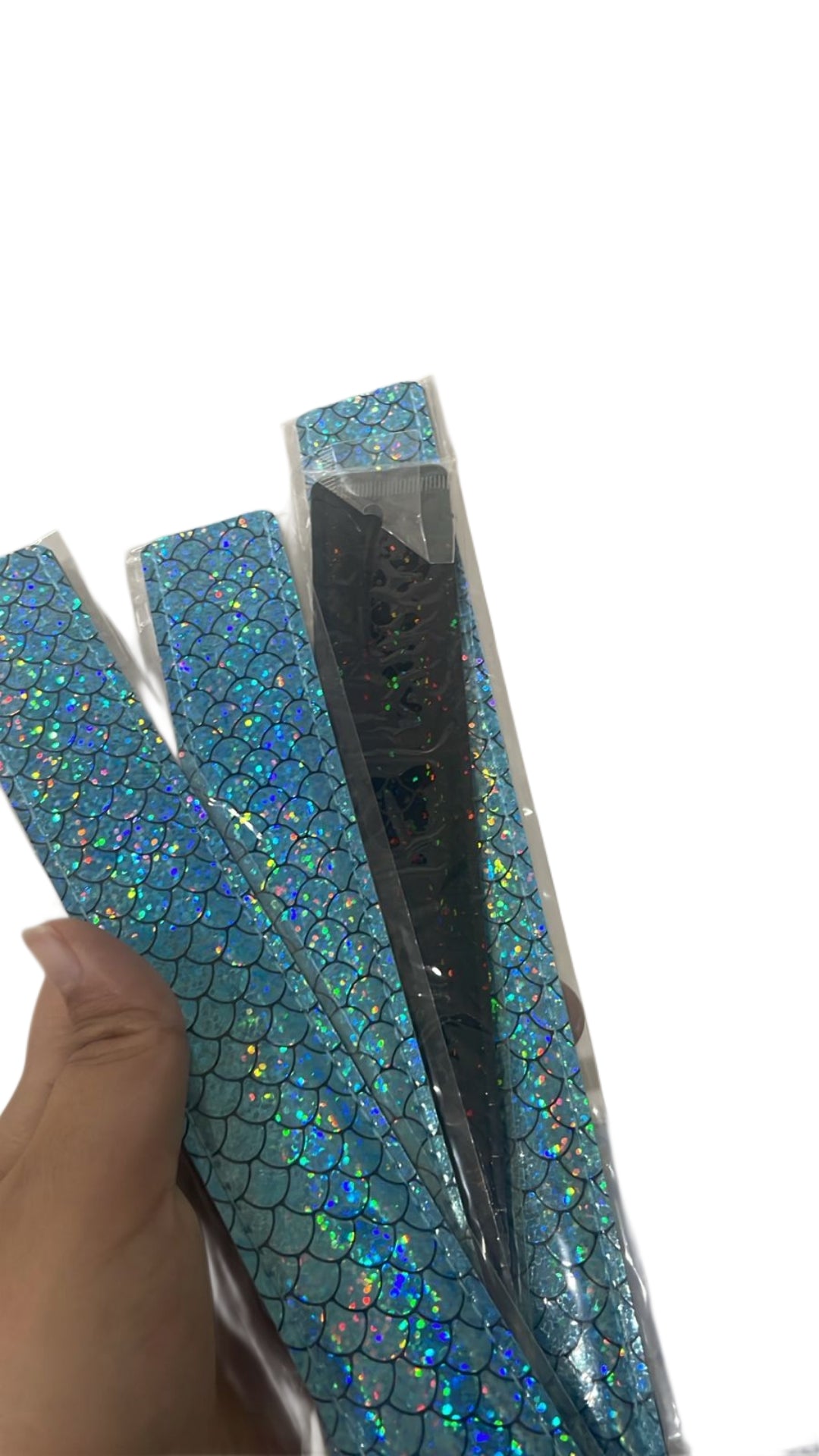 Pens