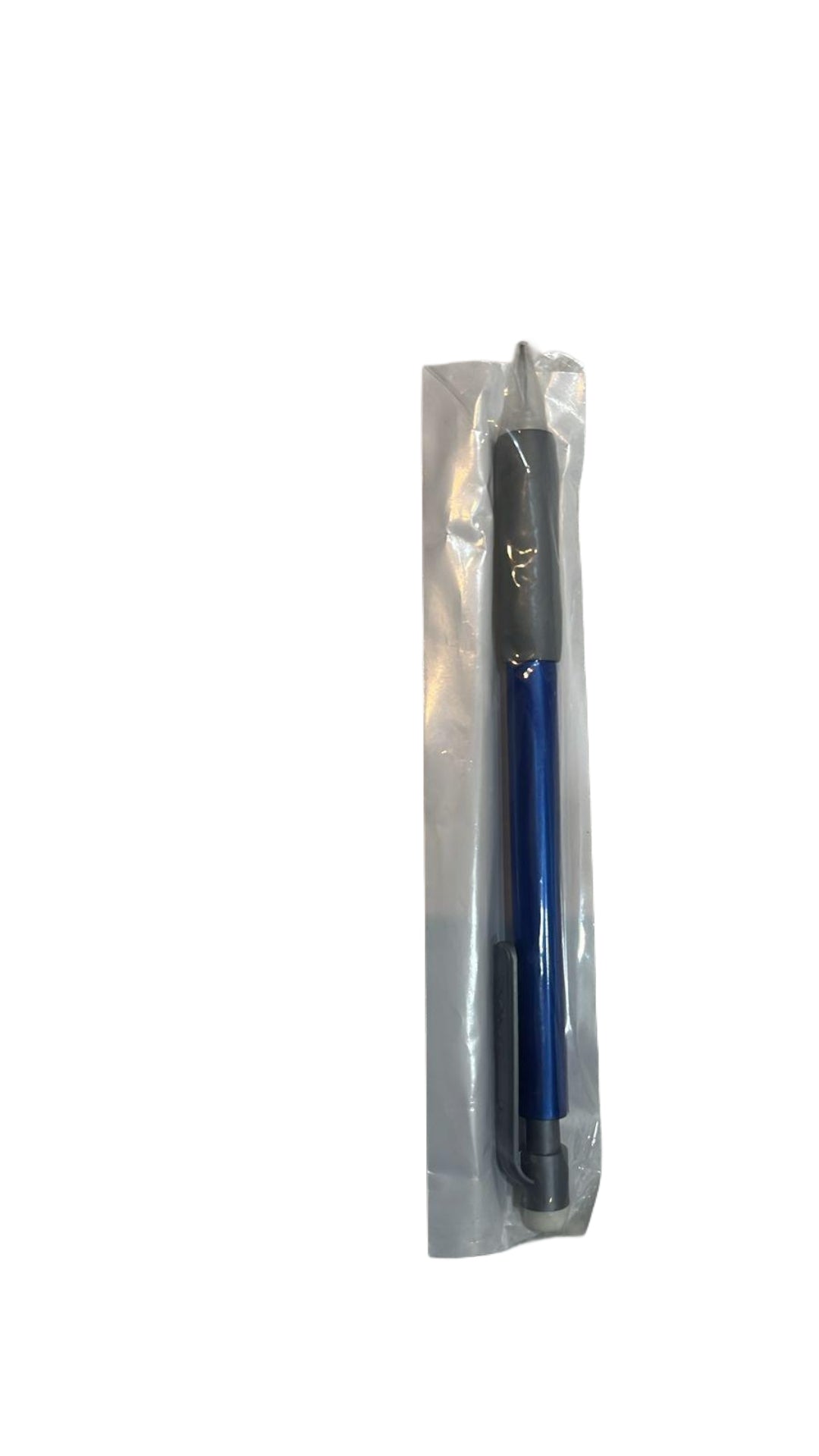 School Items