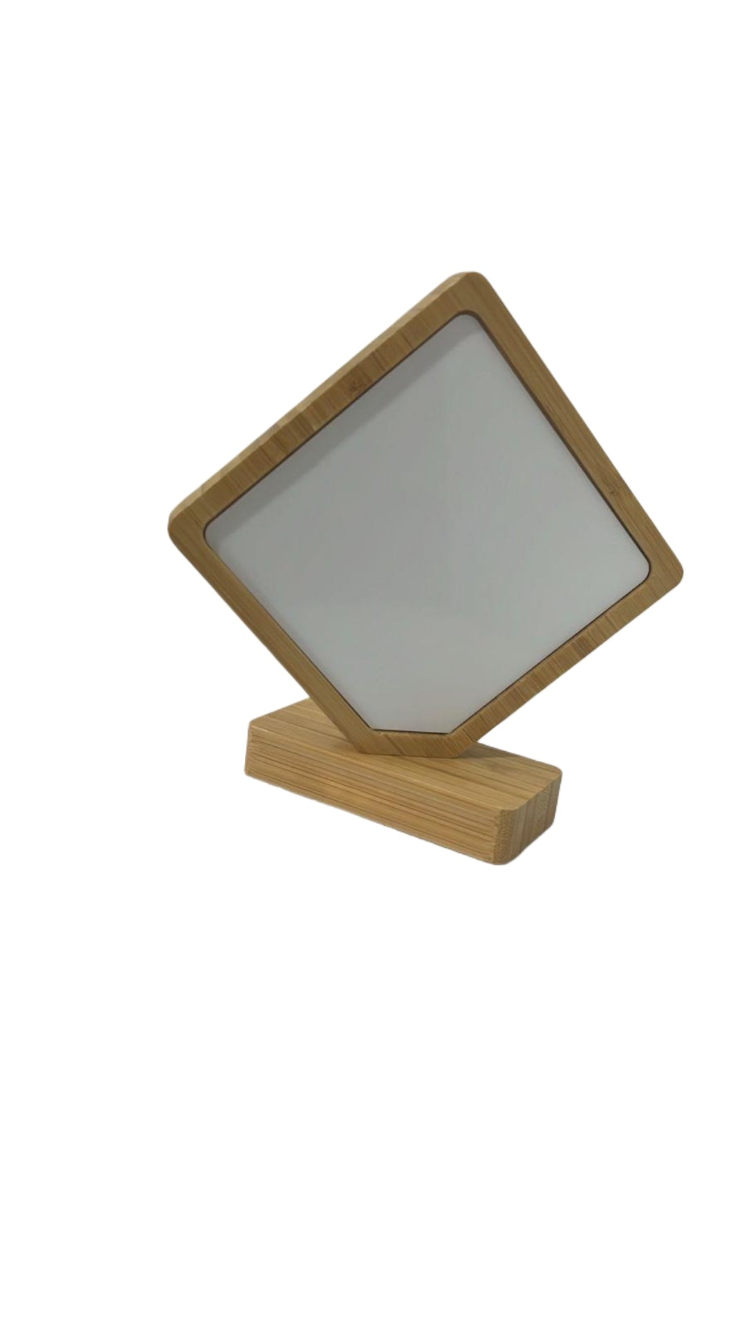 Frames & Stands