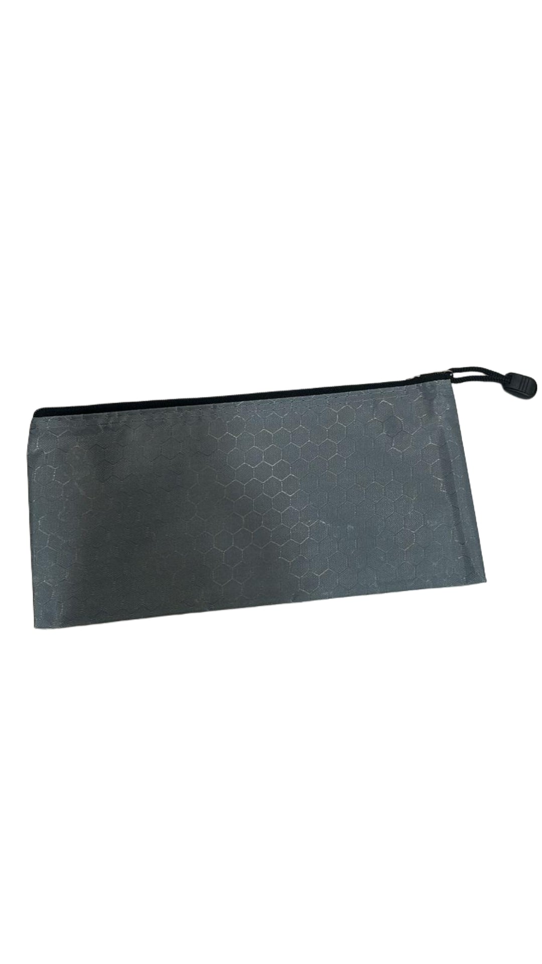 Jute Bag & Pouches