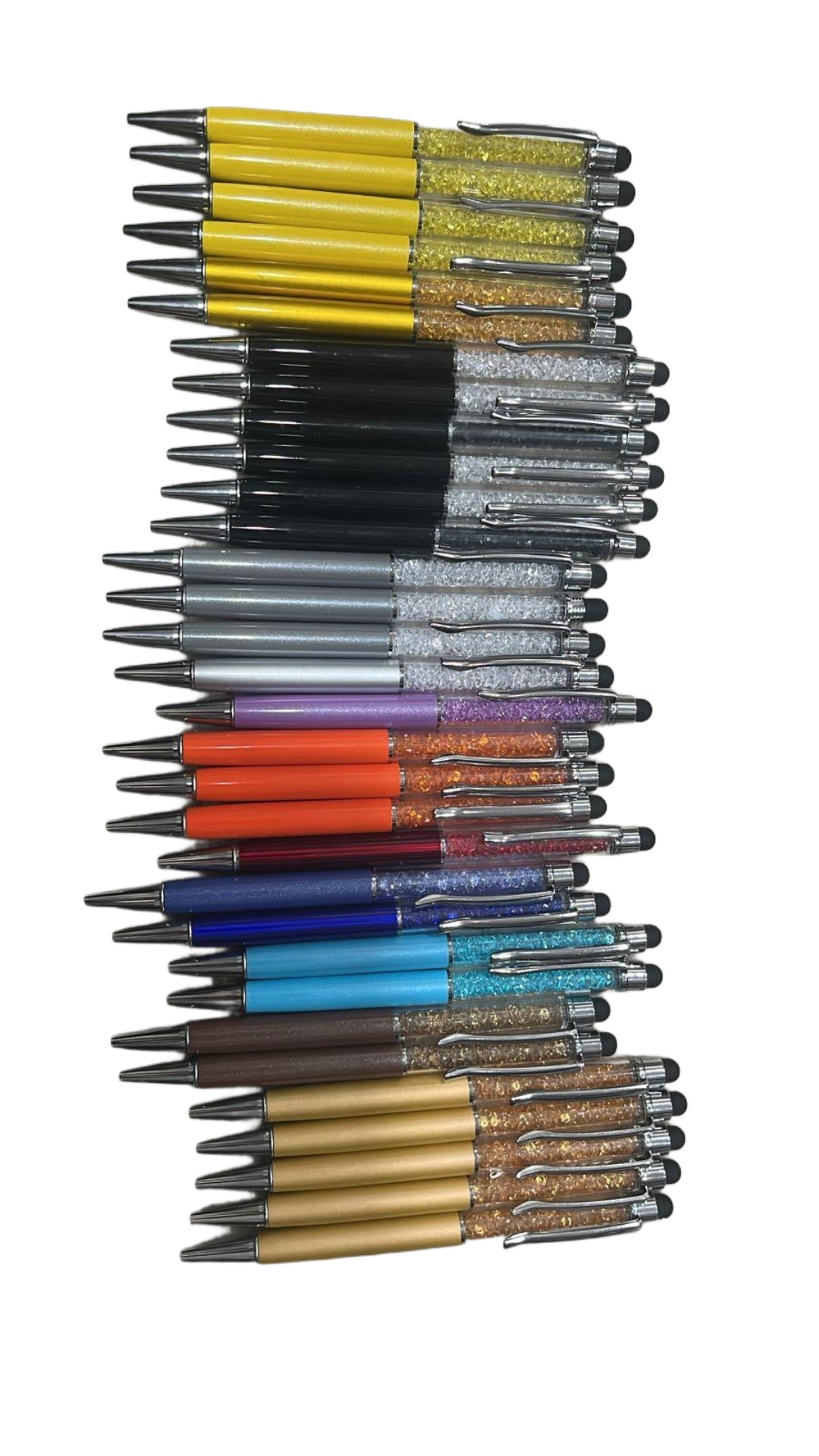 School Items