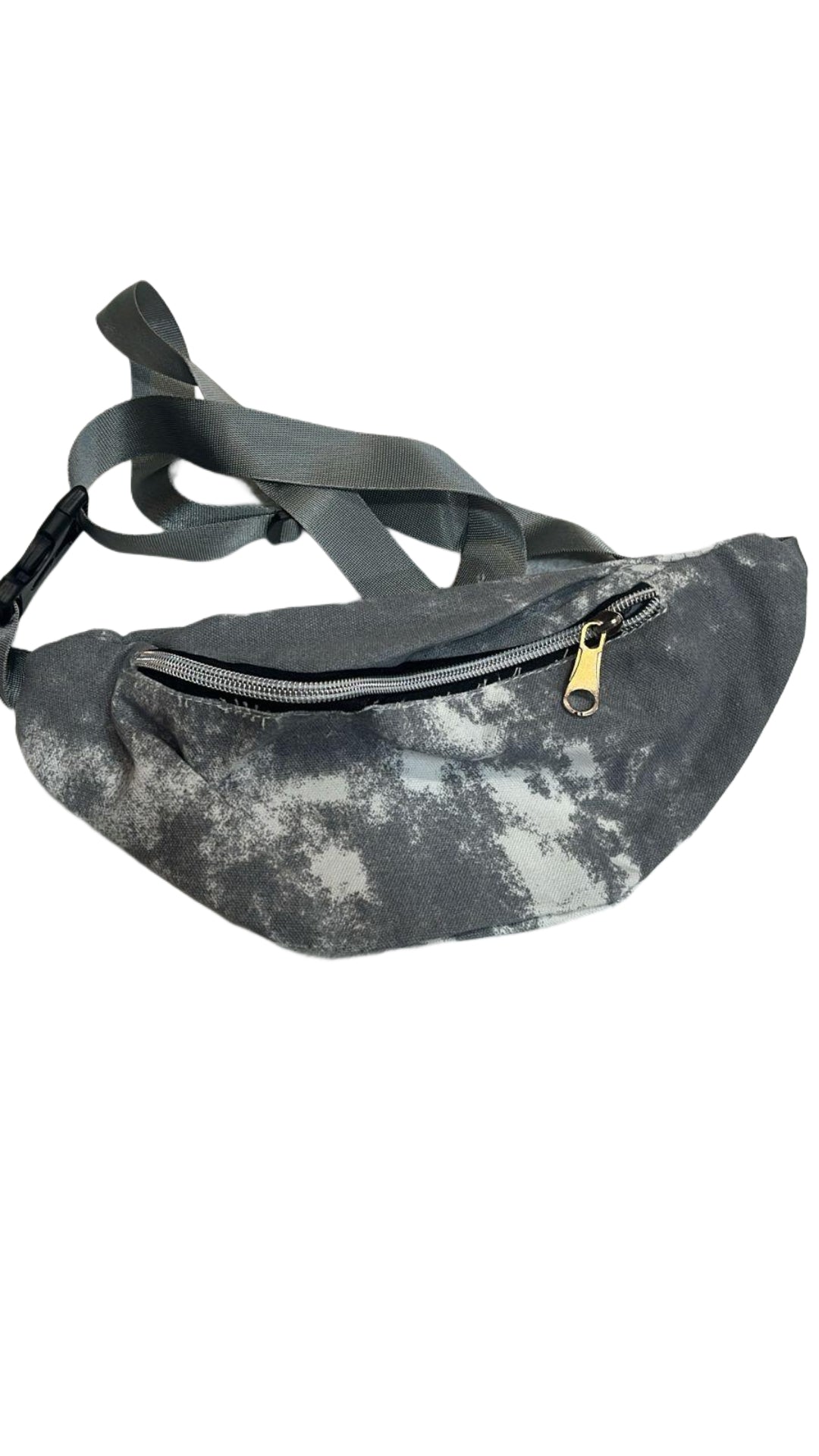 Waist Bags