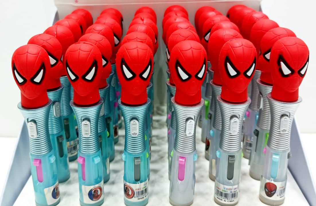 Pens
