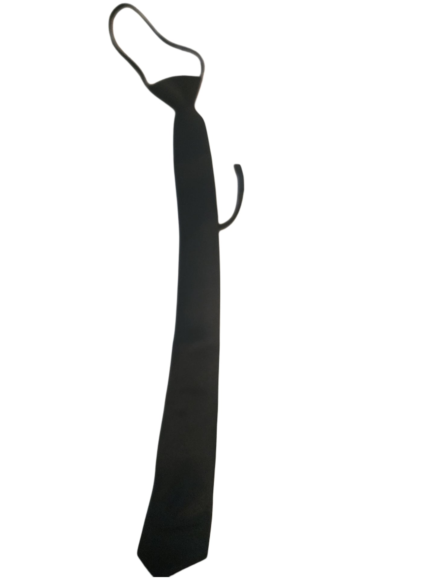 Men’s accessories