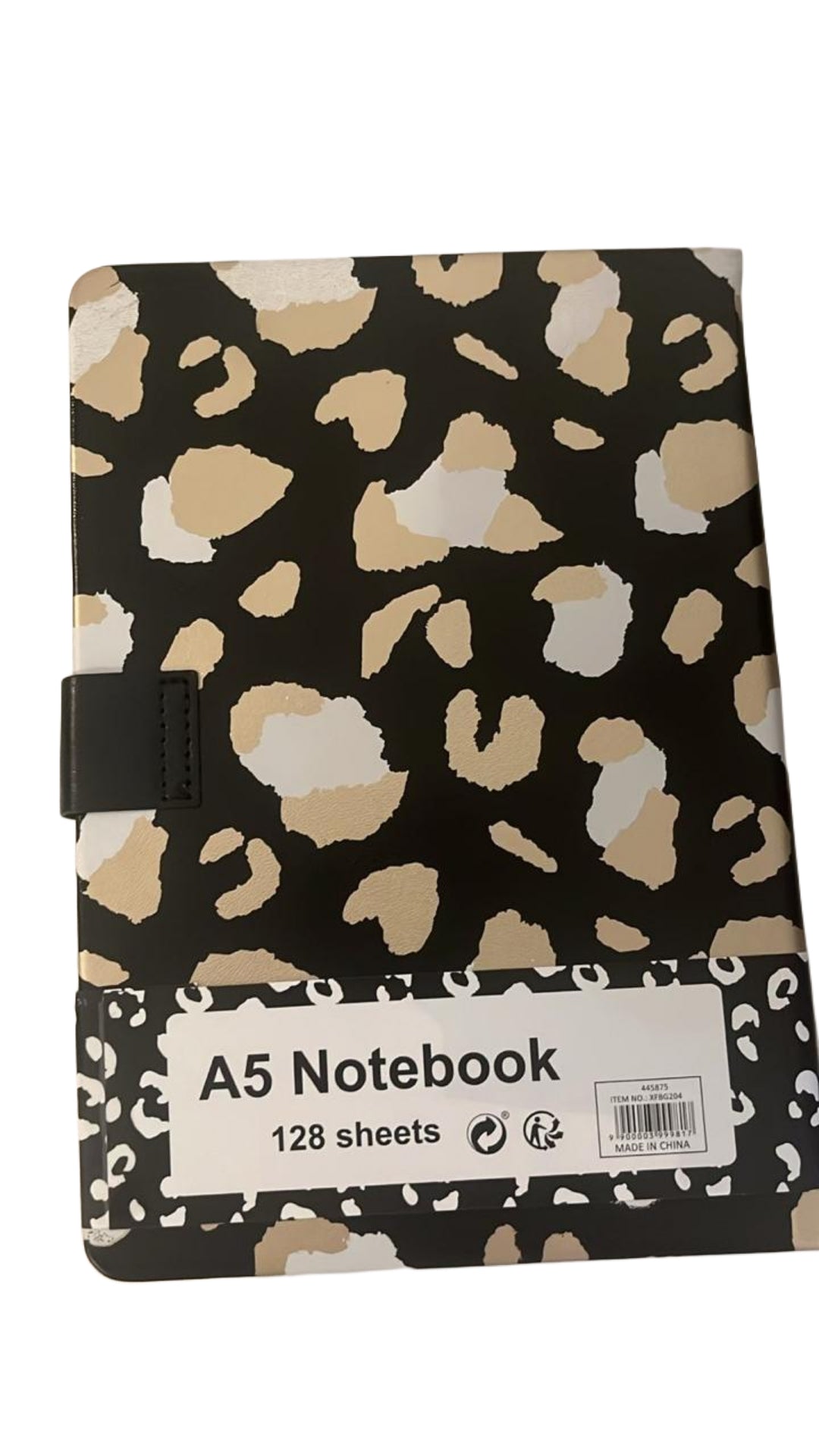 Custom Books