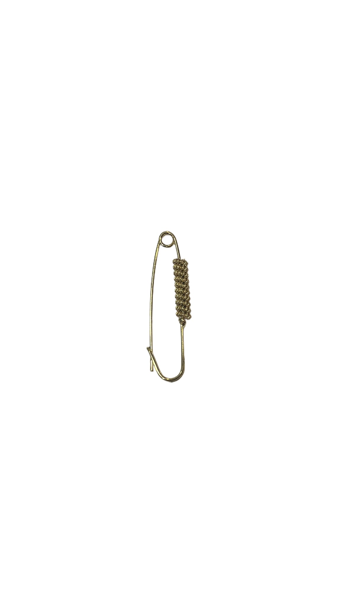 Hijab pins