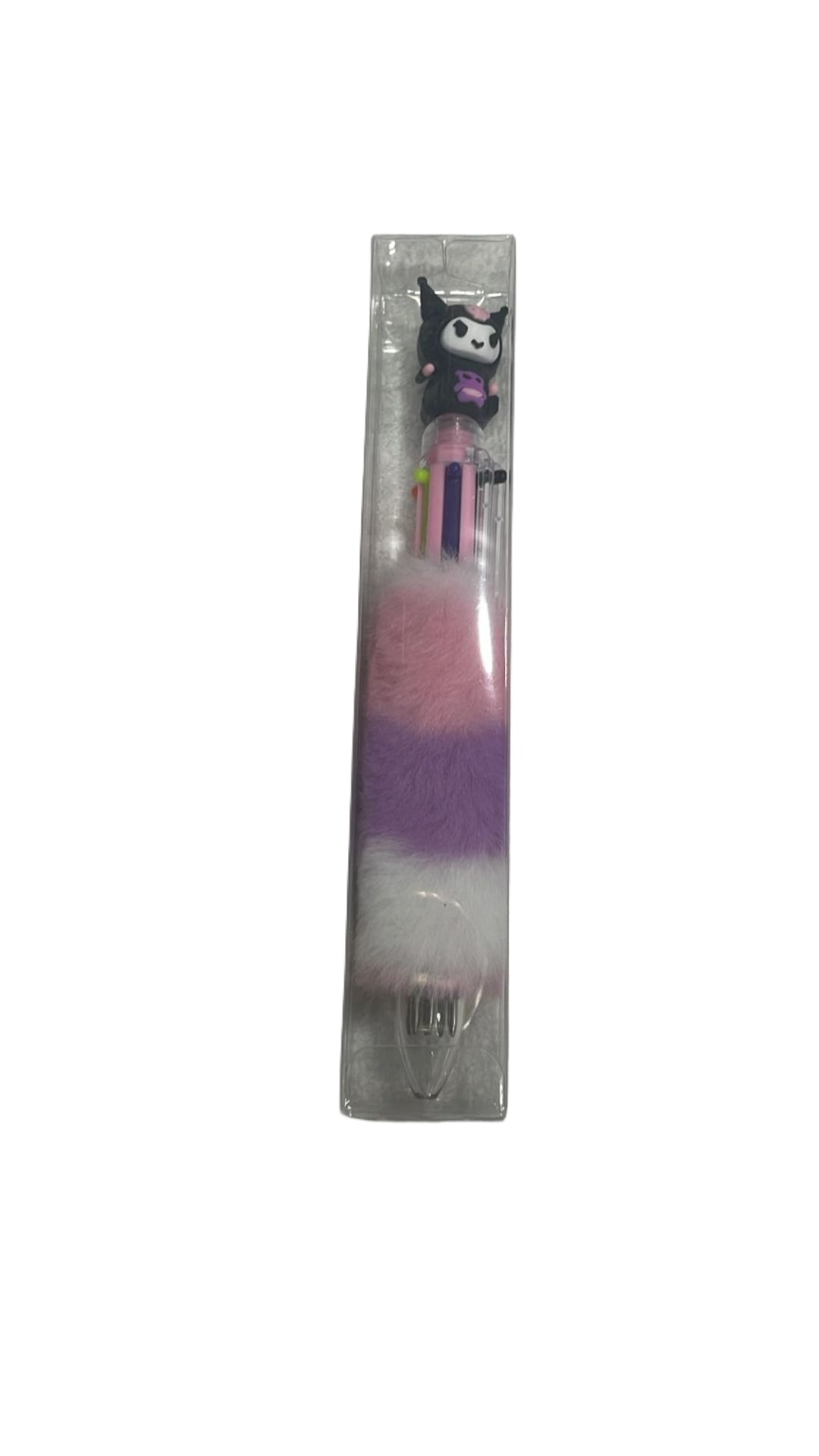 Pens