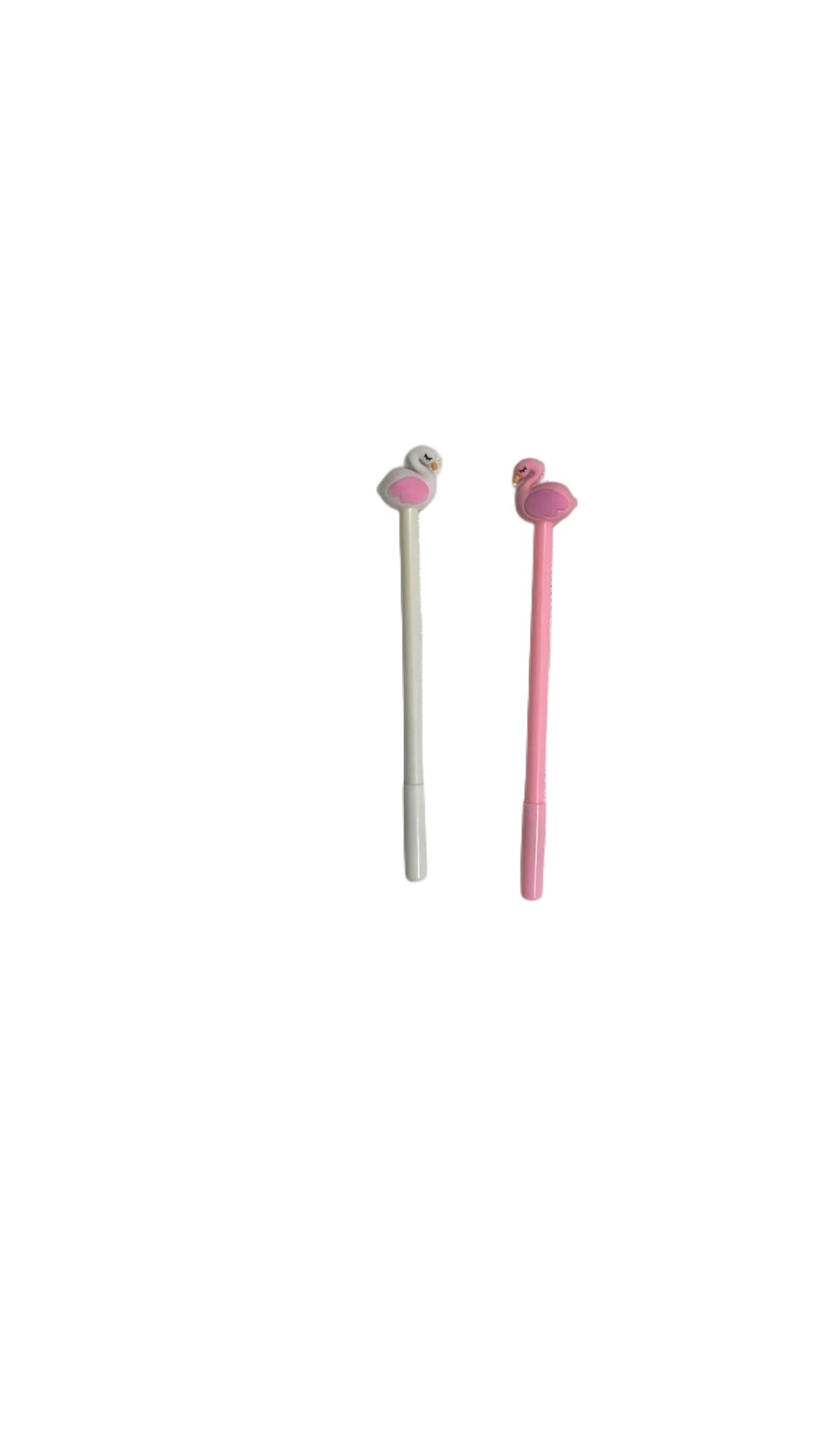 School Items