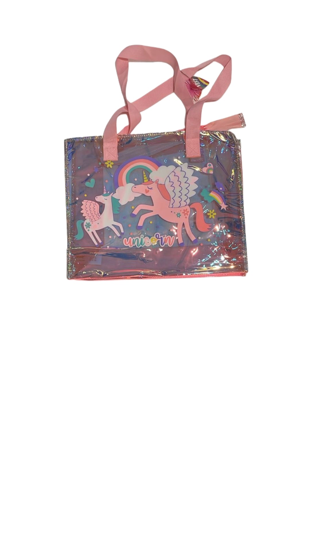 Swimming Bags