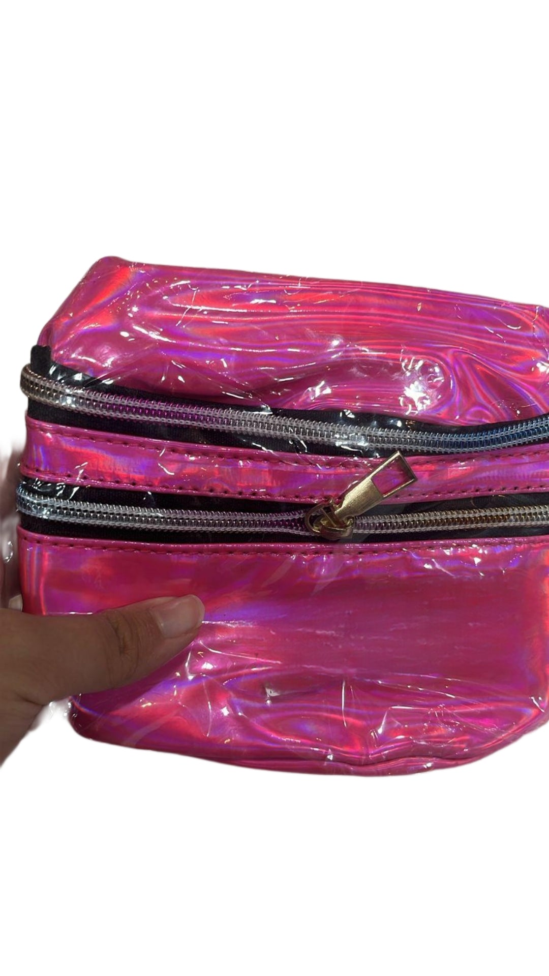 Waist Bags