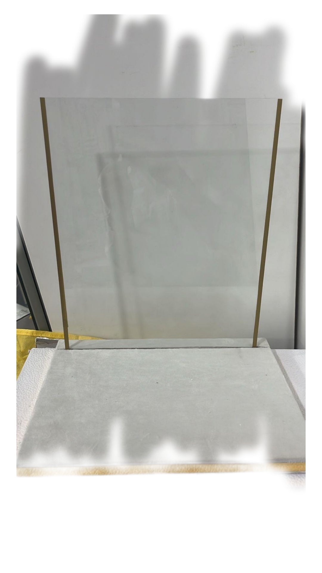Frames & Stands