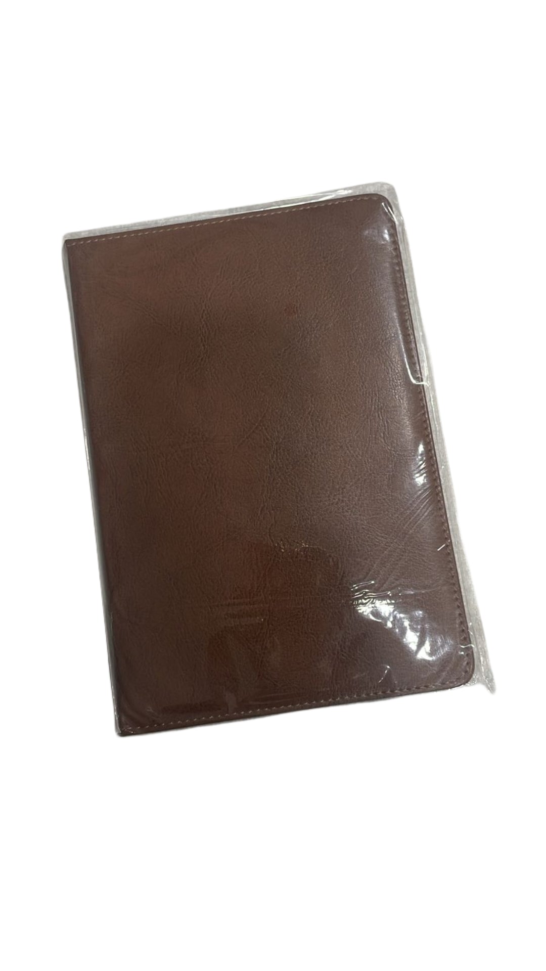 Custom Books
