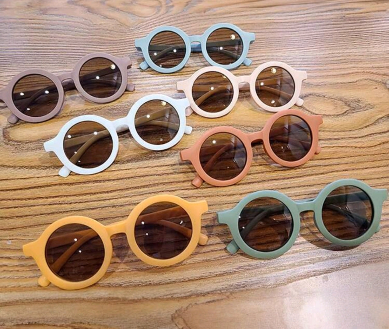 Sunglasses