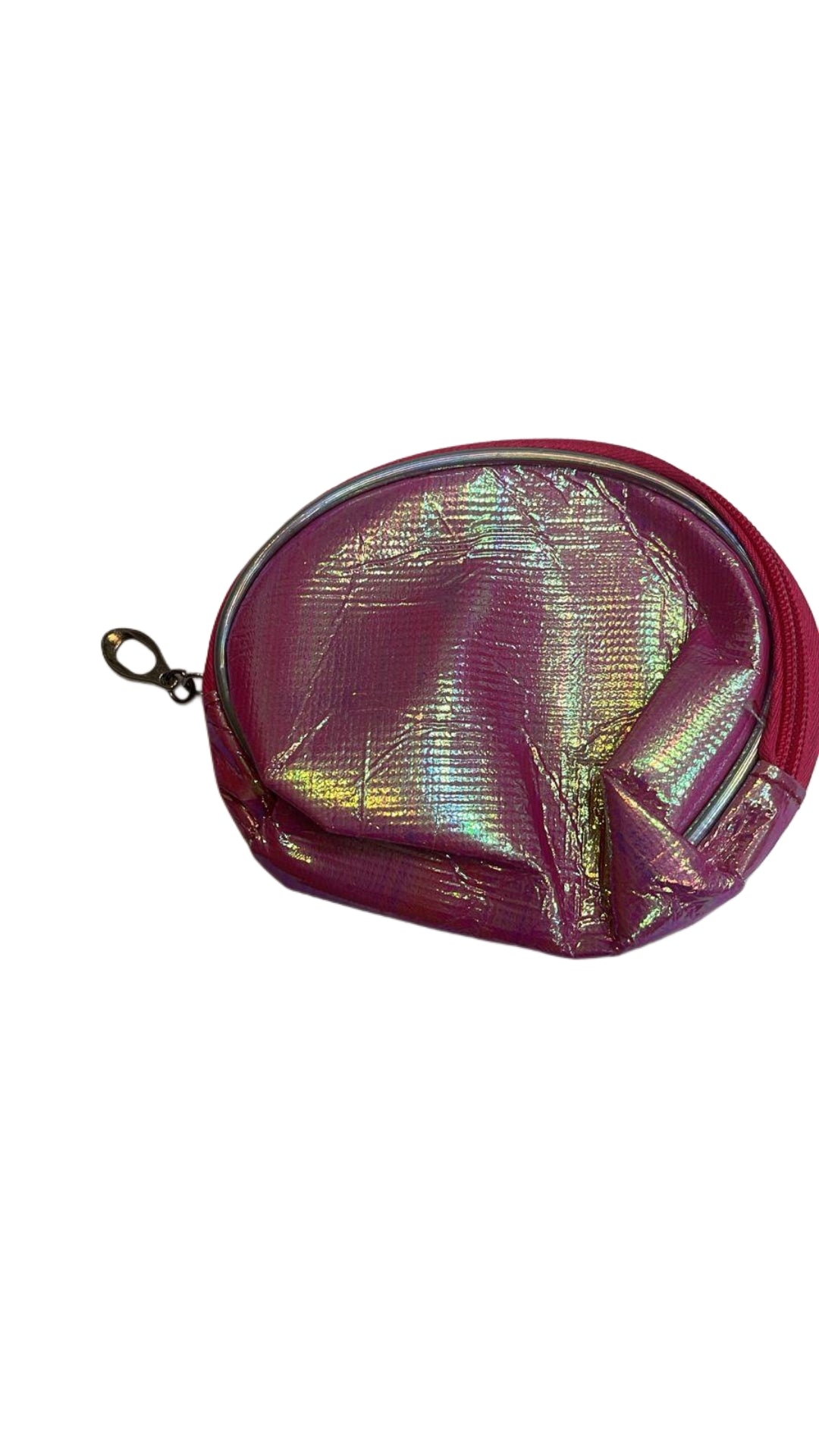 Jute Bag & Pouches