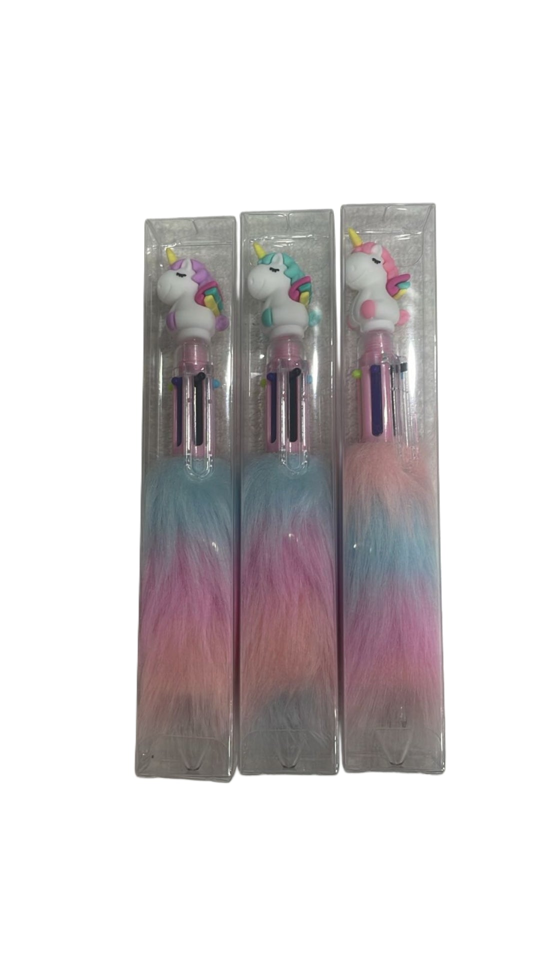 Pens