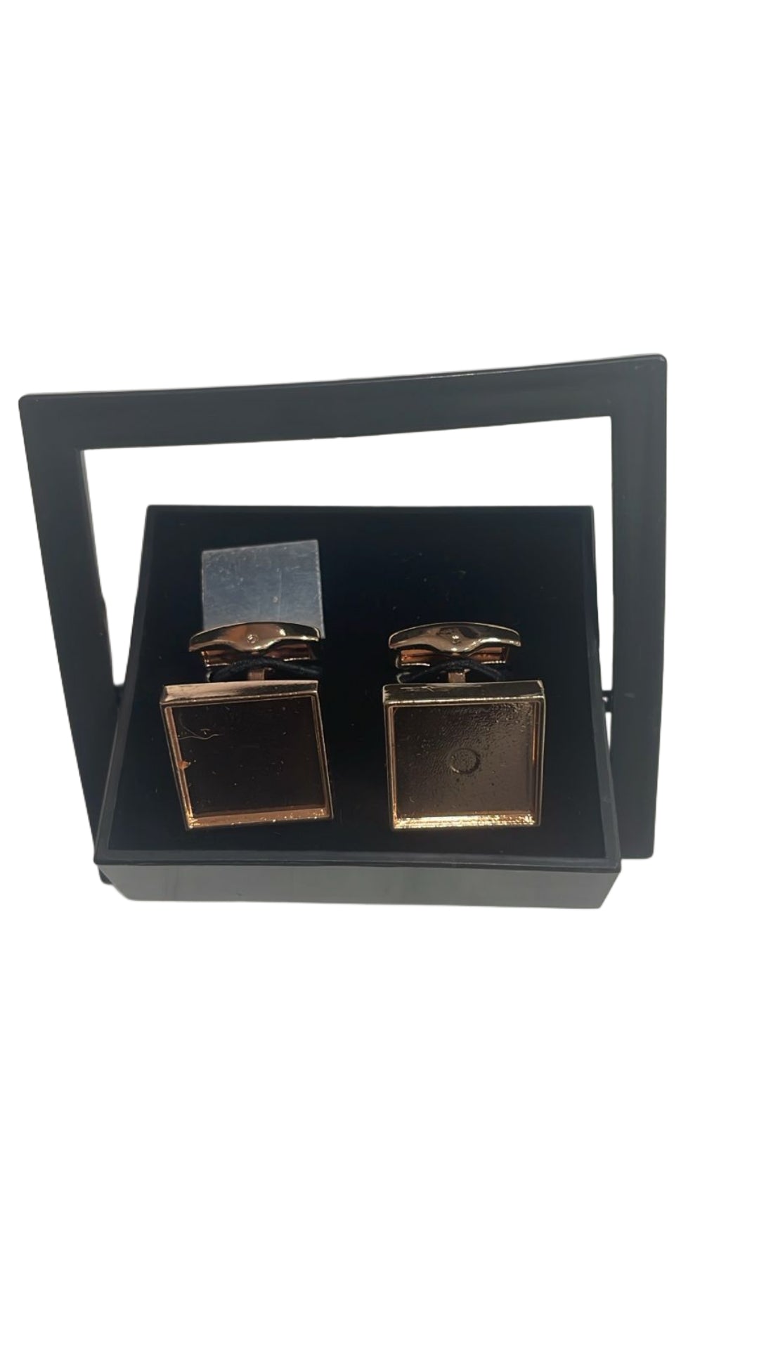 Cufflink