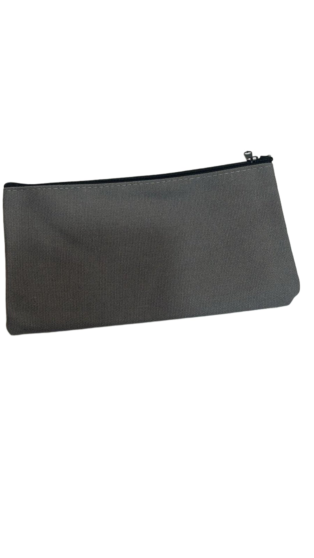 Jute Bag & Pouches