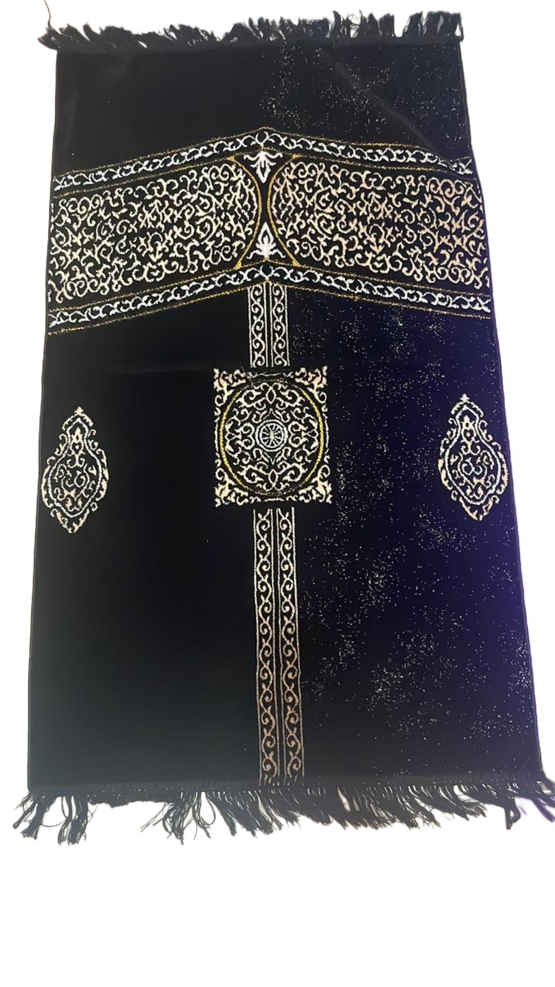 Prayer Mat Adults