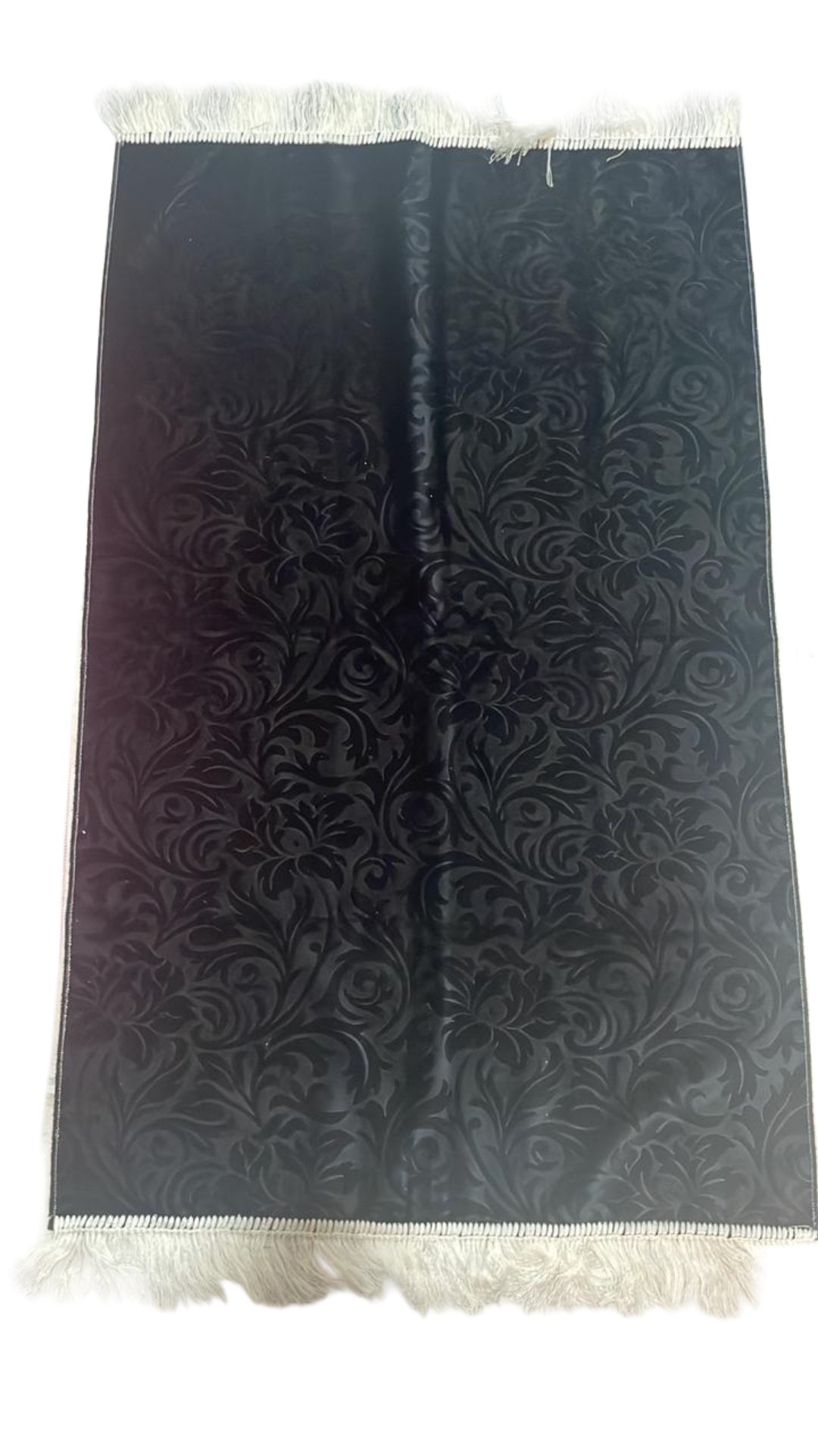 Prayer Mat Adults