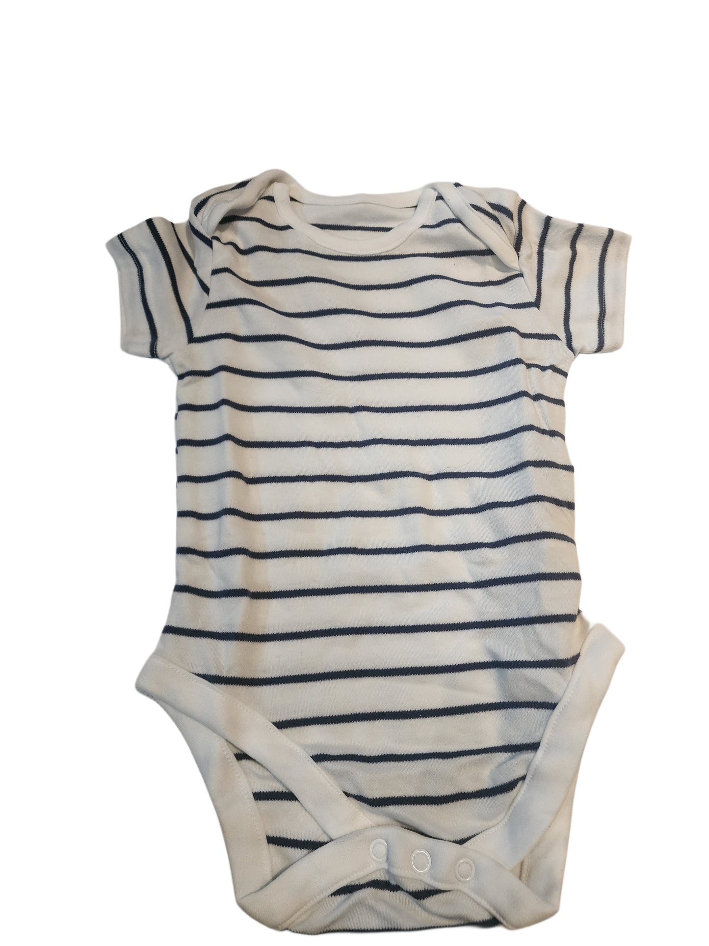 Baby accessories