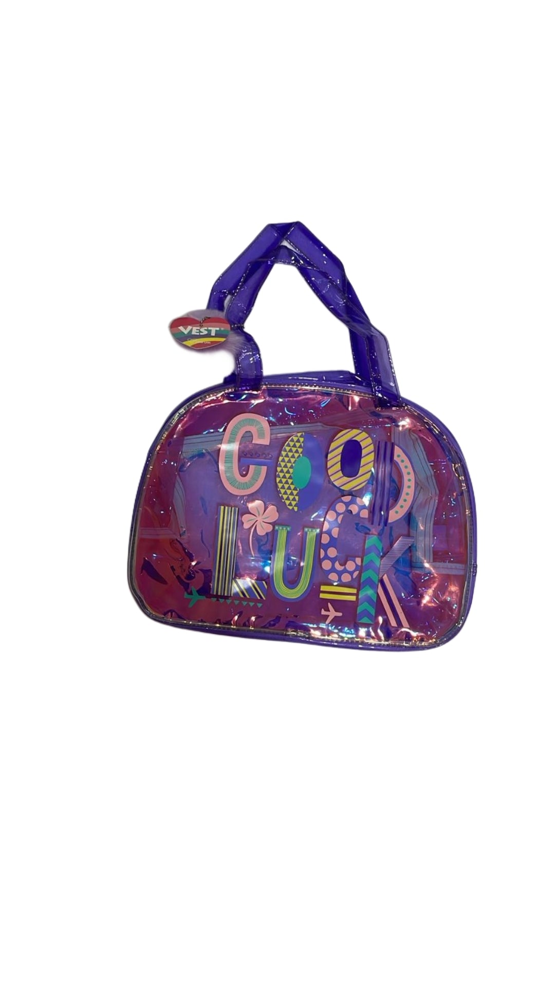 Swimming Bags