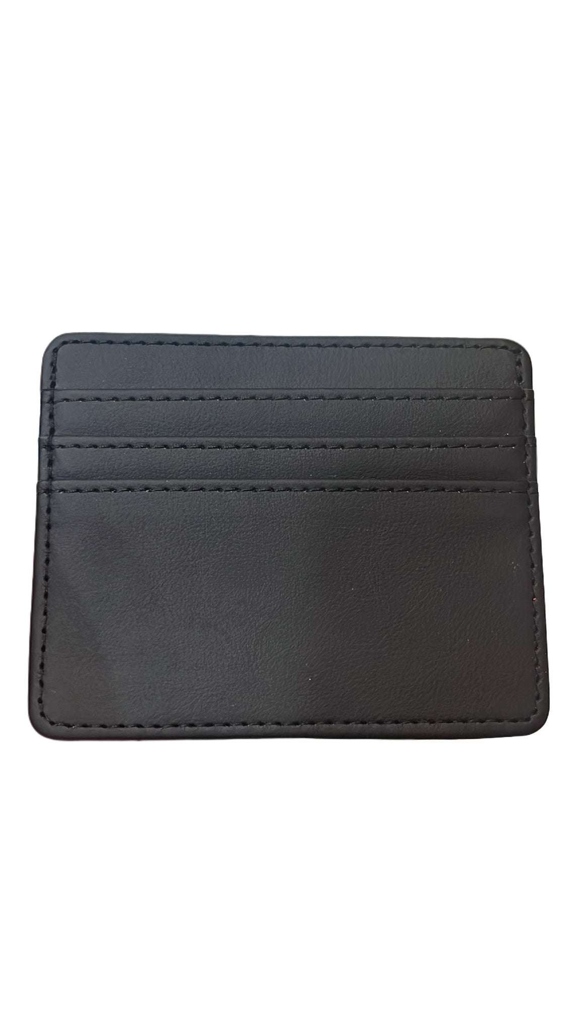 Passport Covers & Tags