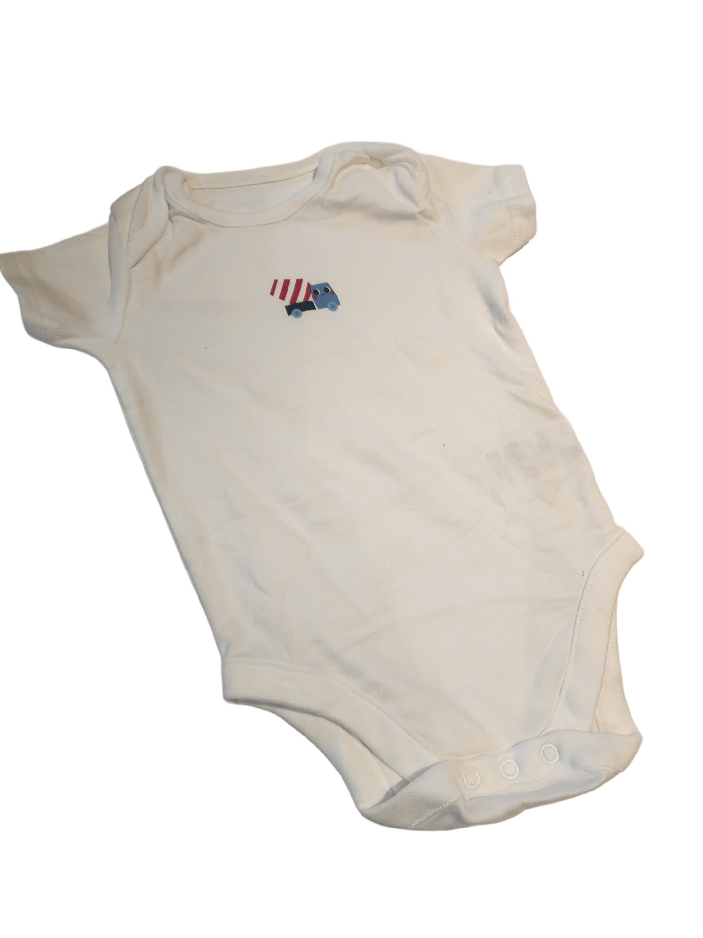 Baby accessories