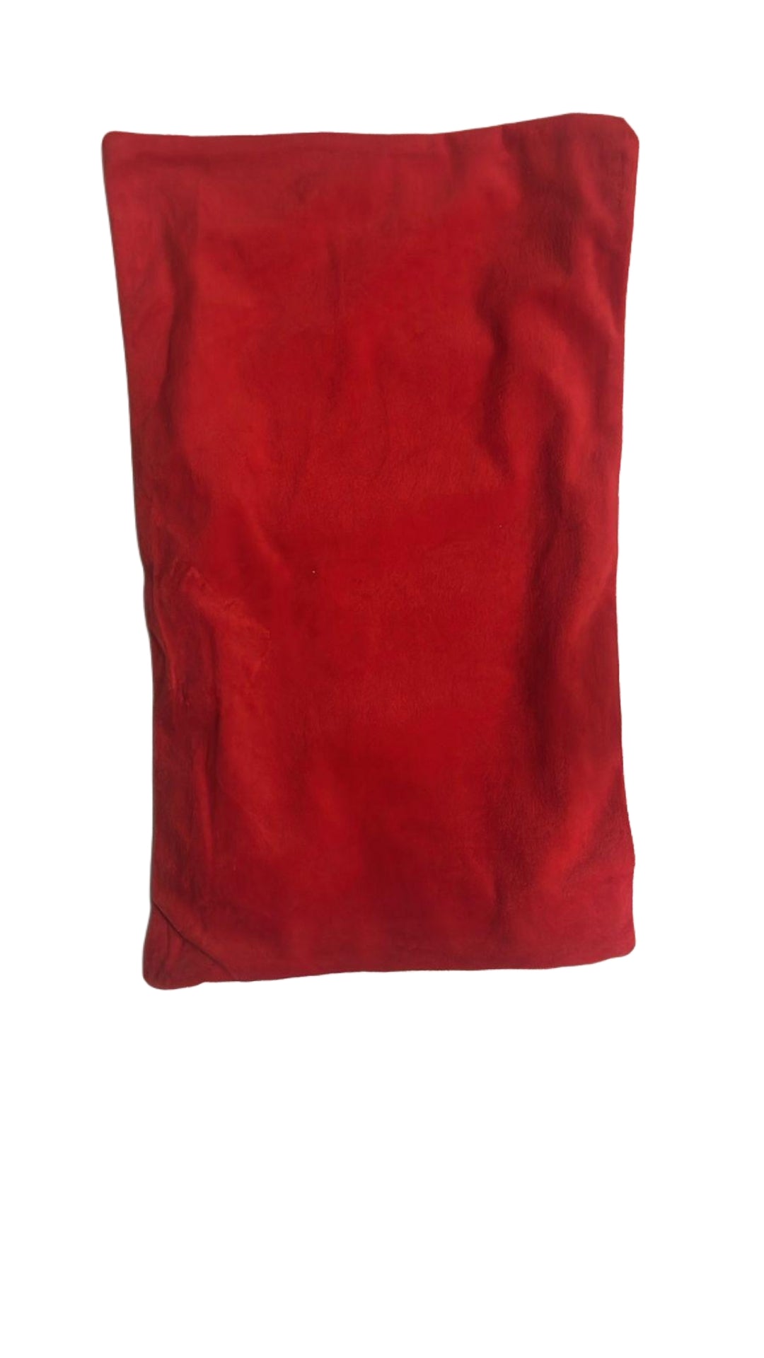 Cushion Covers