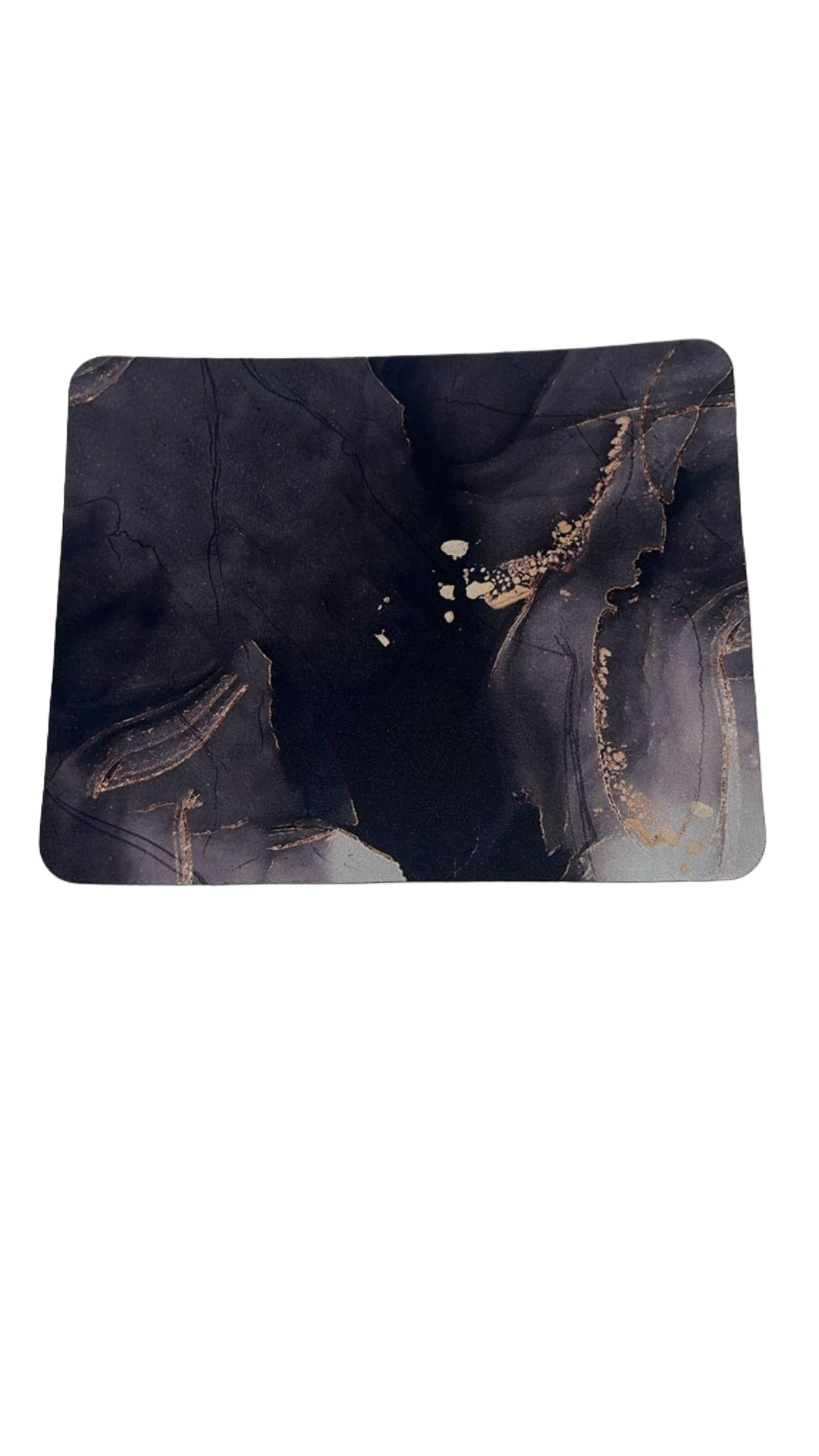 Mouse Pad