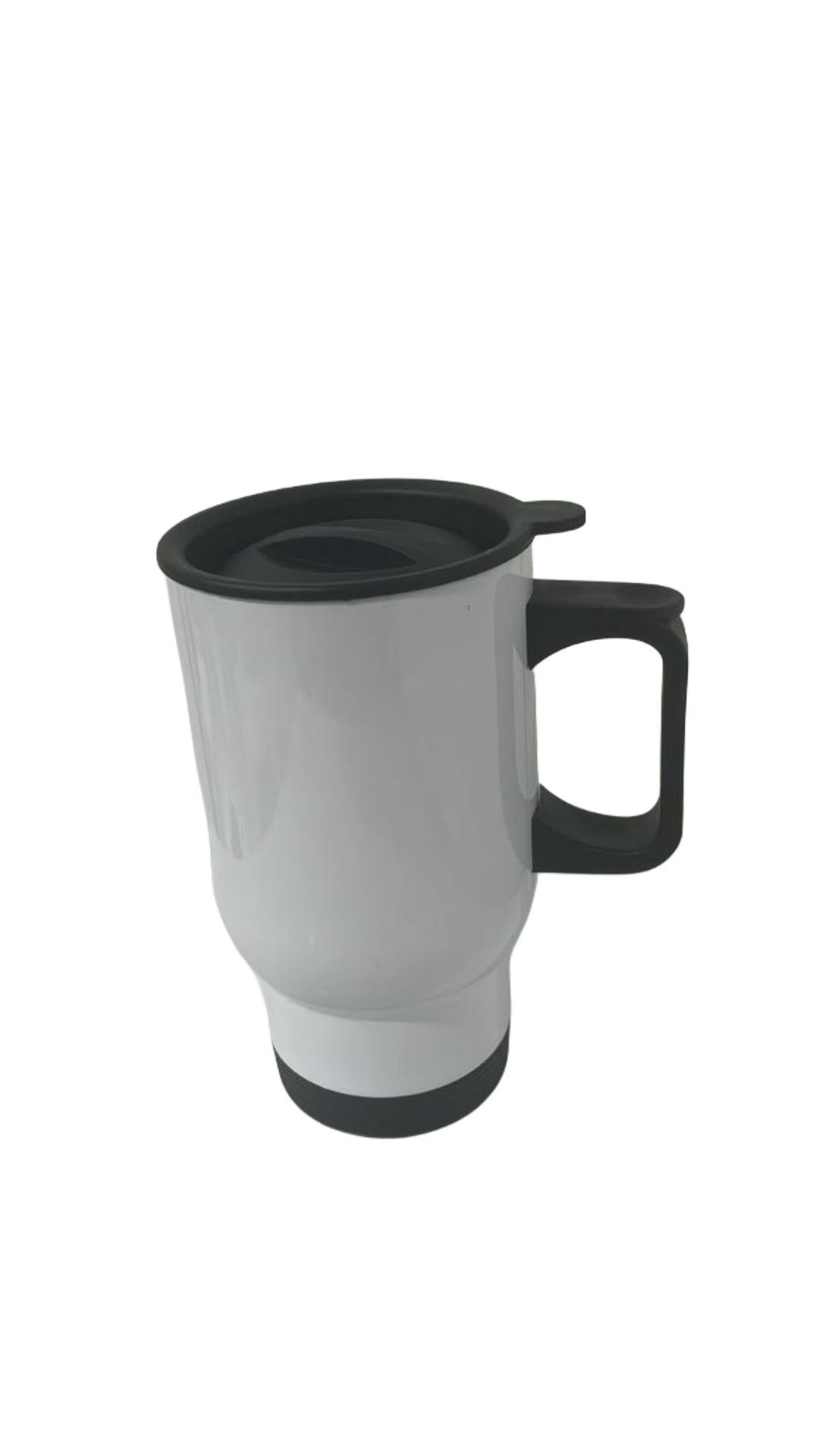 Coffee Flasks/Thermose