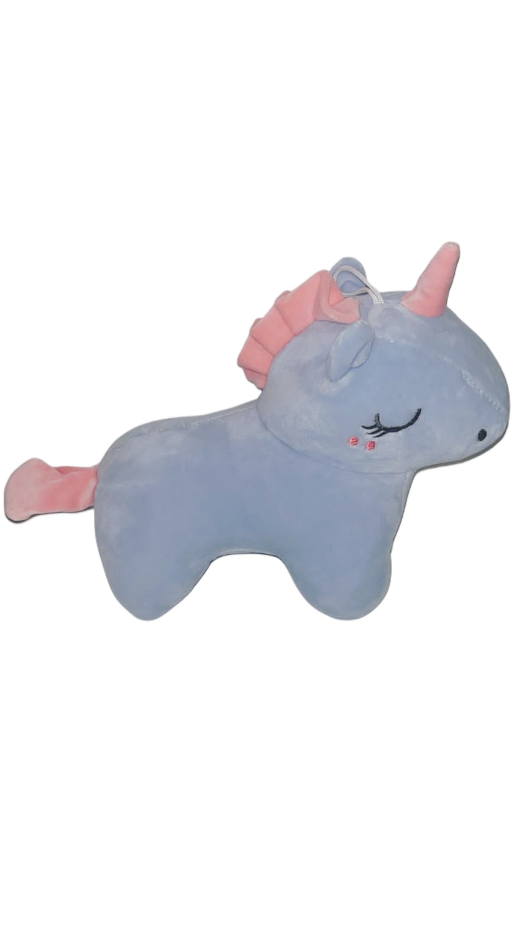 Soft Toys