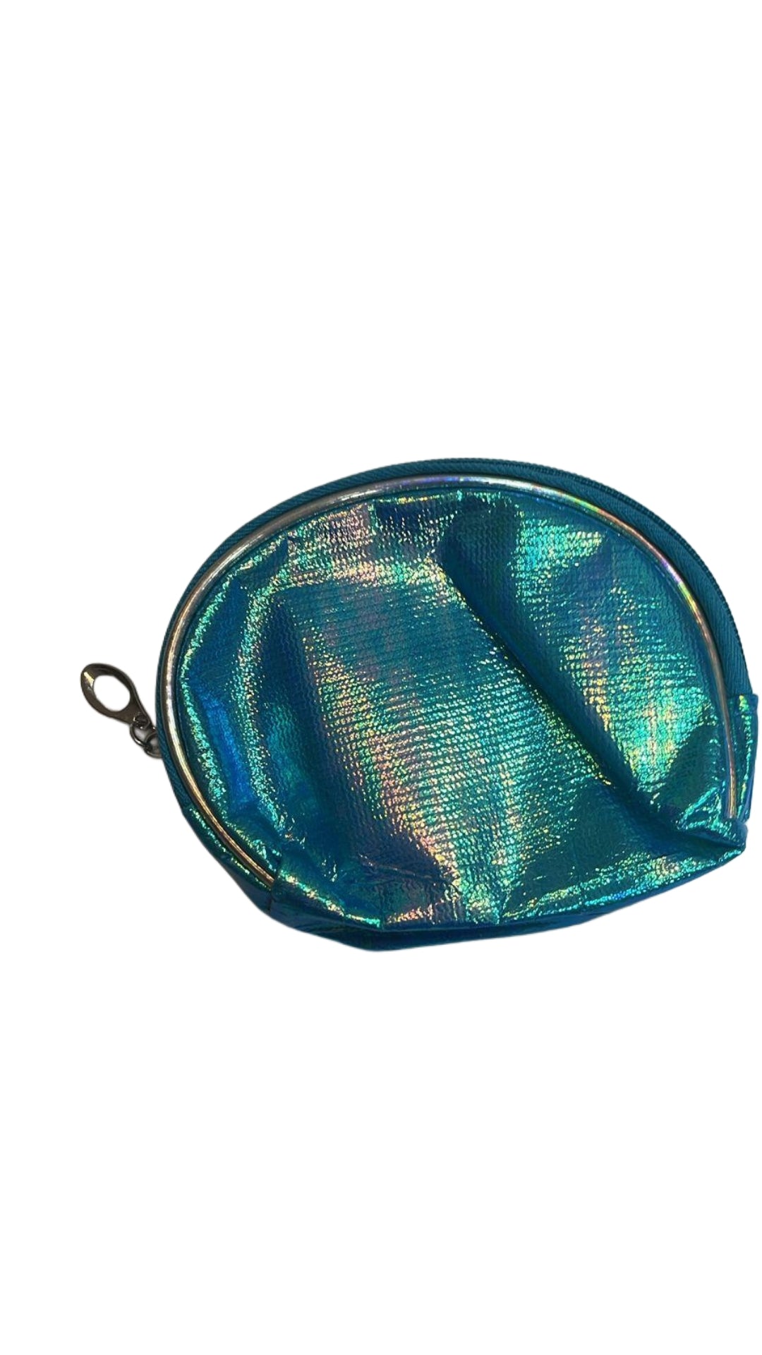 Jute Bag & Pouches