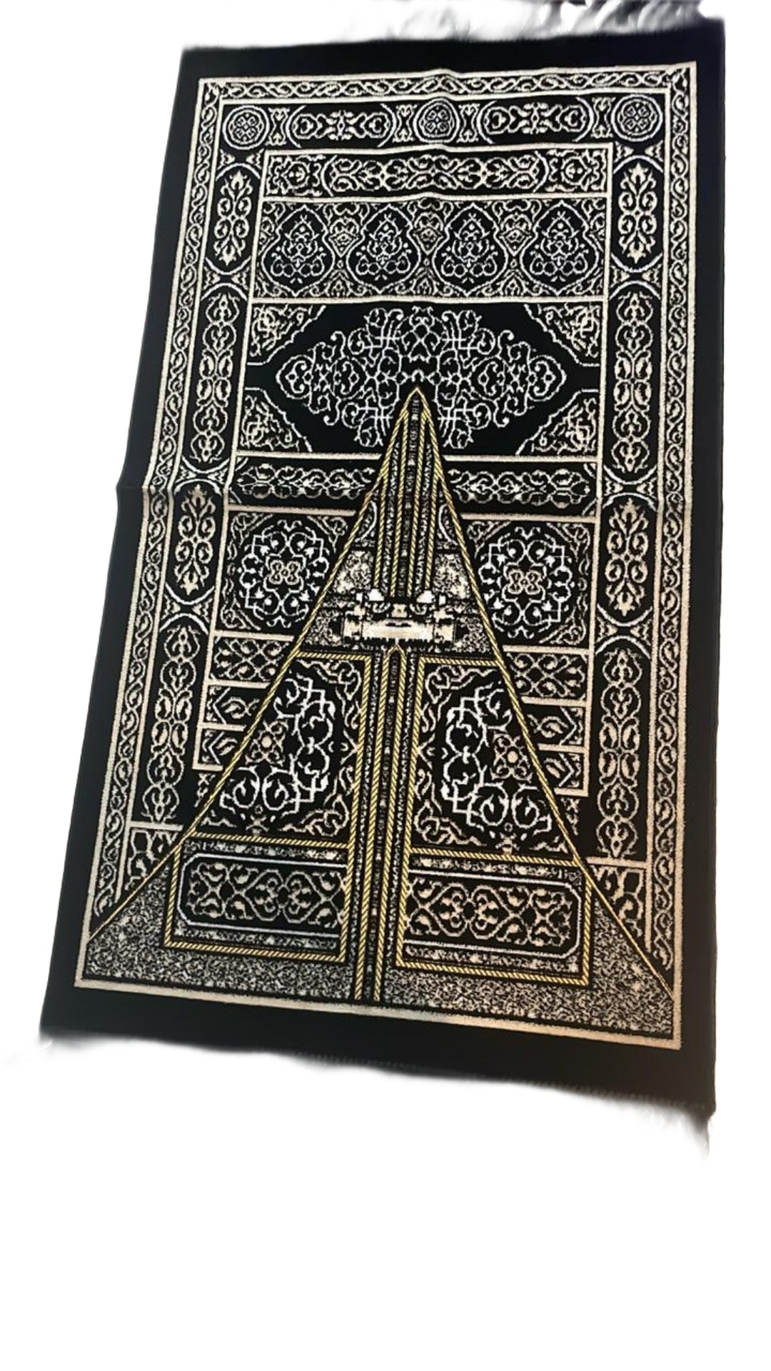 Prayer Mat Adults