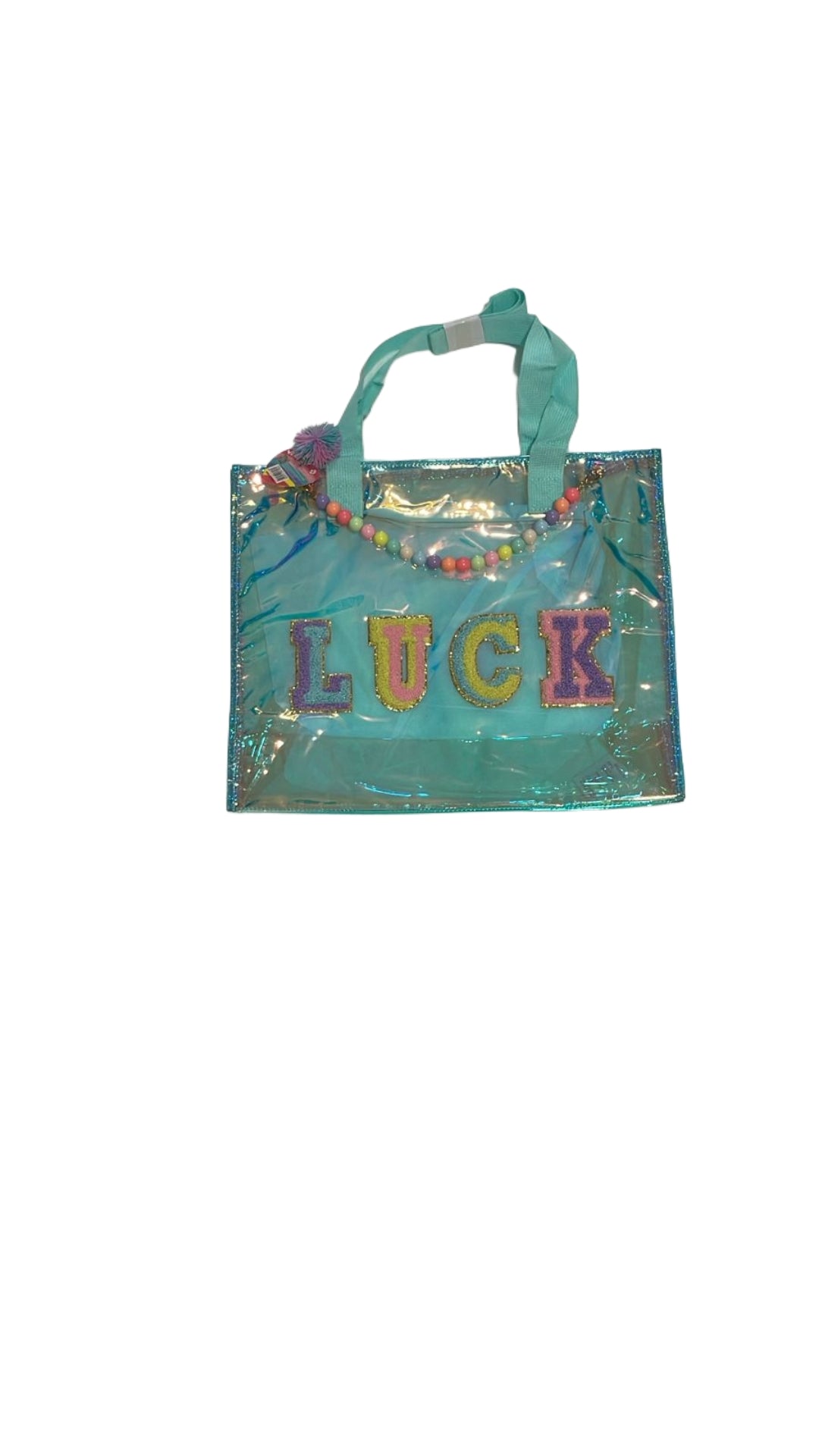 Swimming Bags
