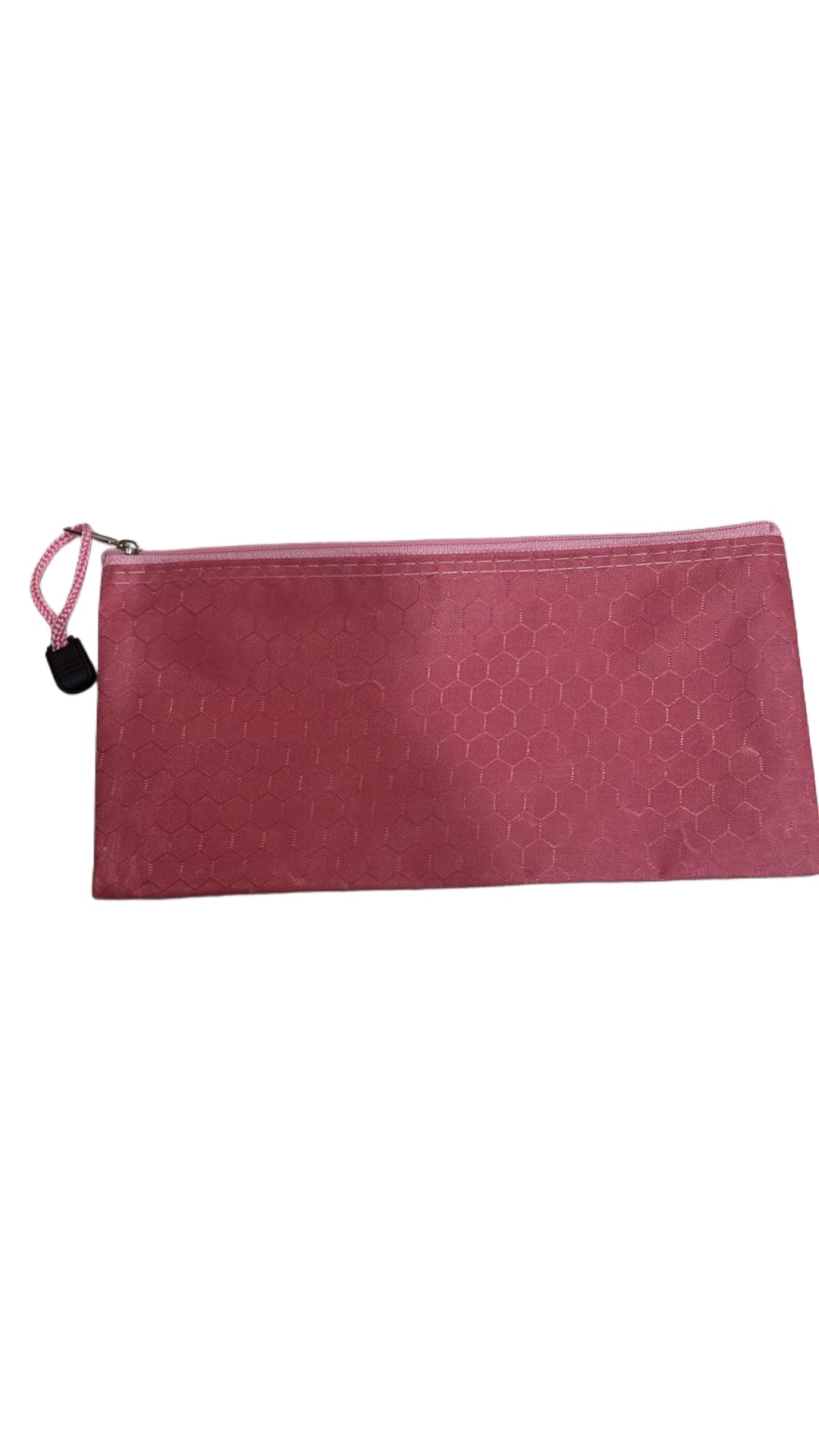 Jute Bag & Pouches