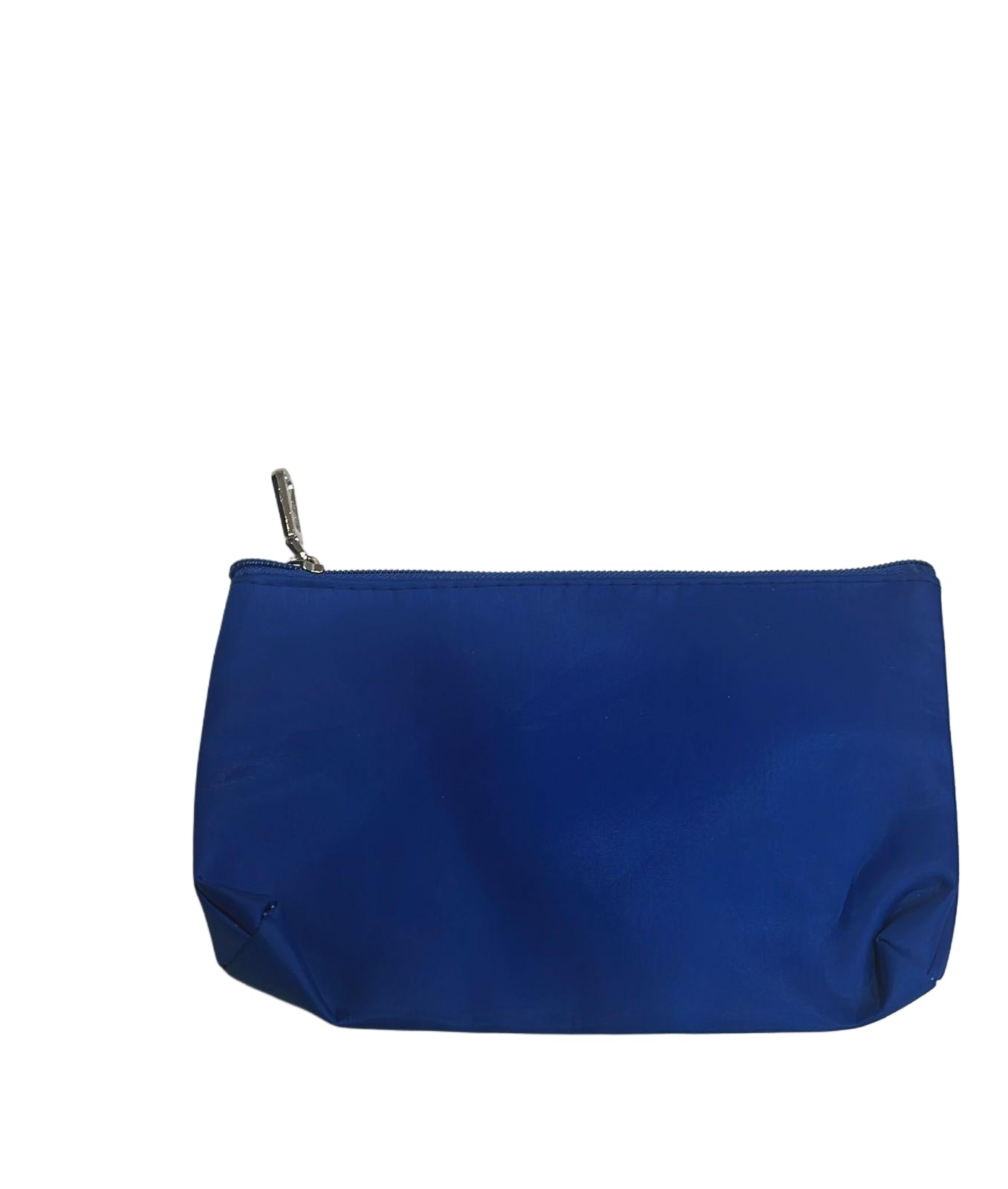 Jute Bag & Pouches