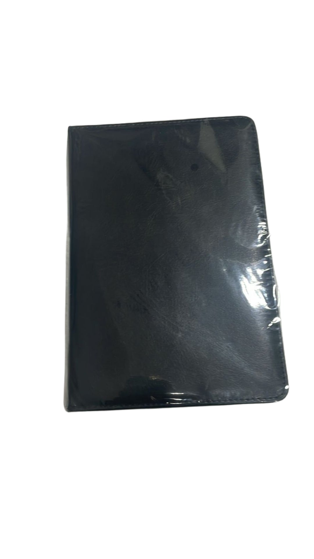 Custom Books