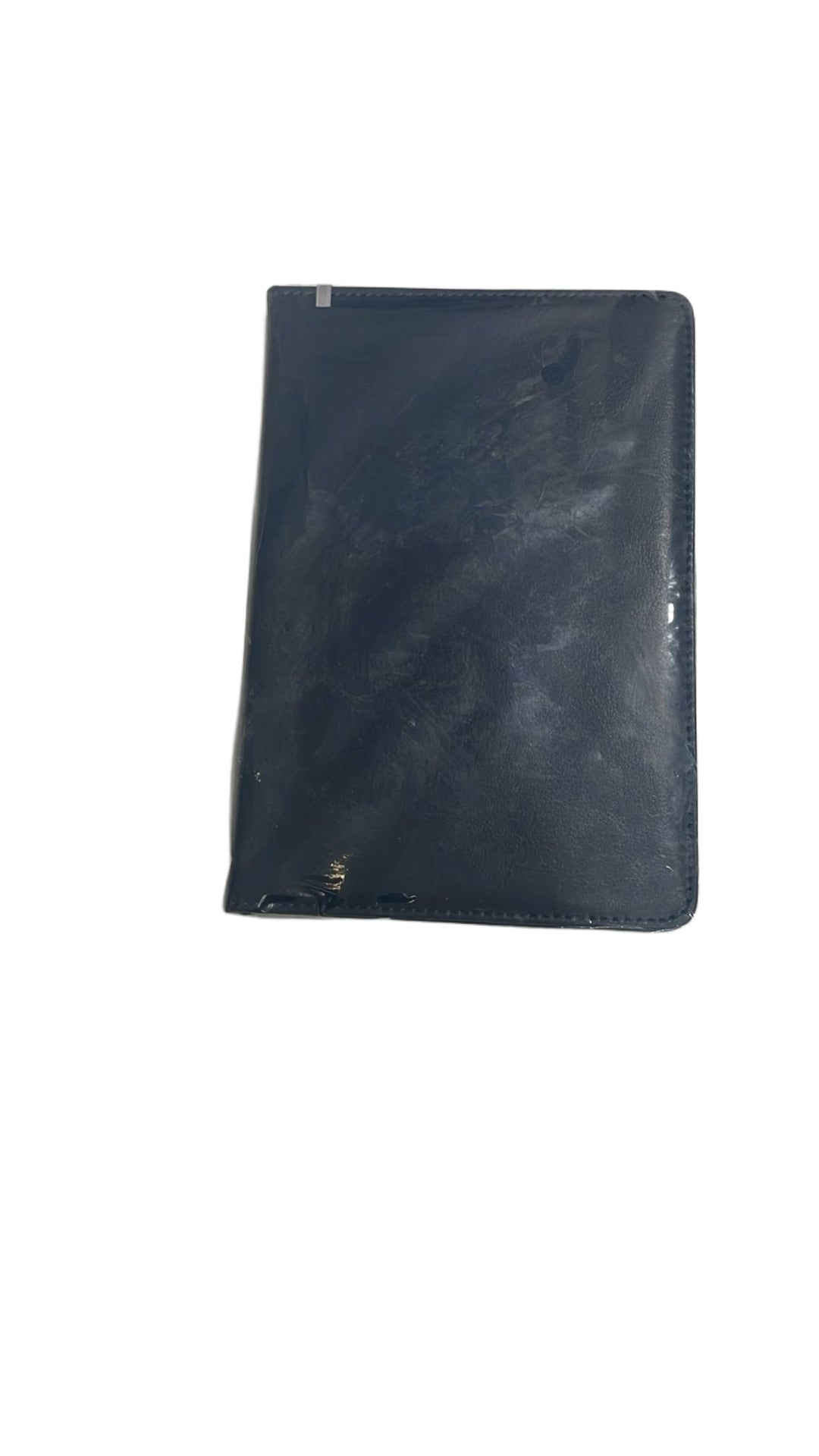 Custom Books