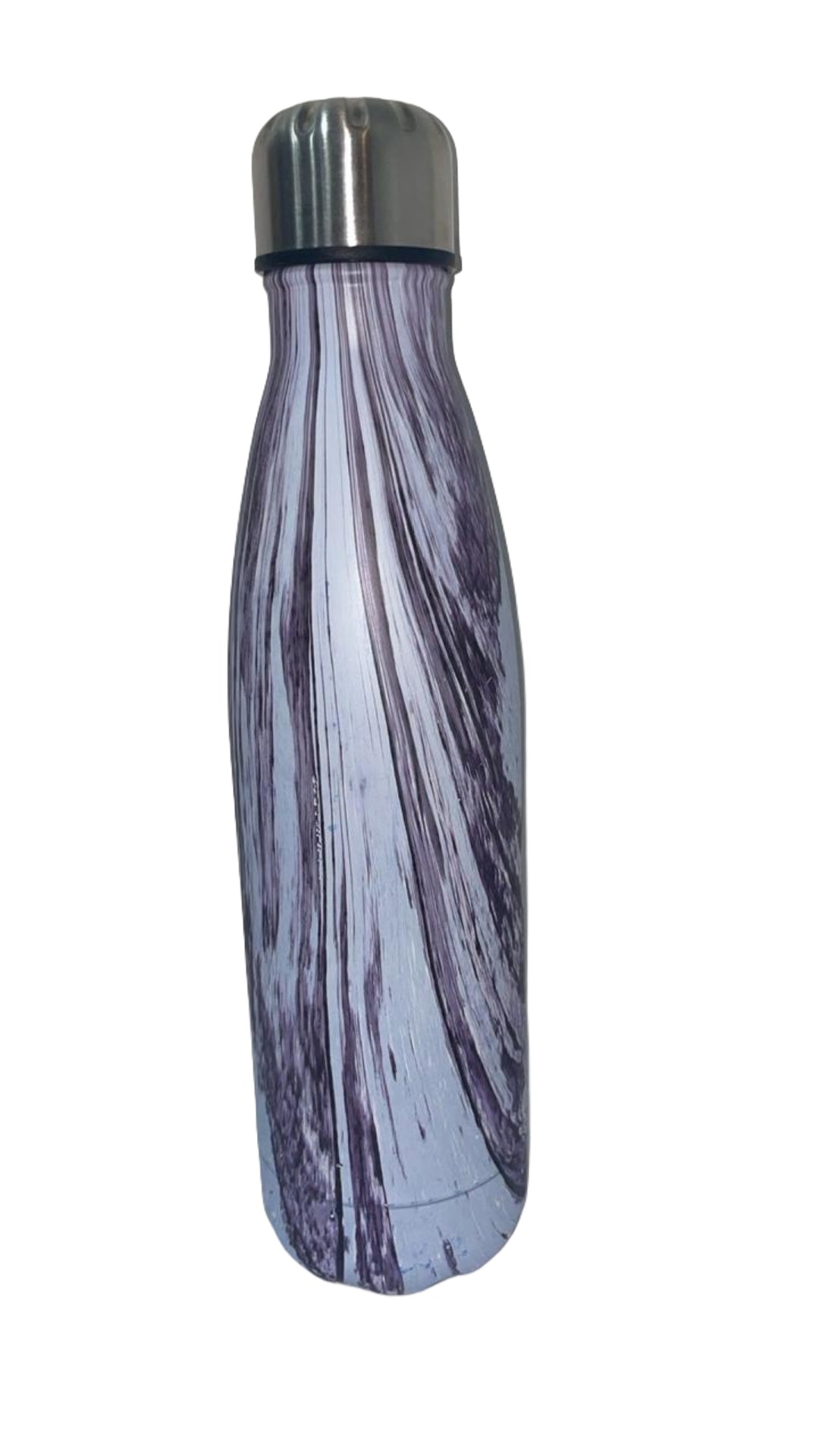 Metal Bottles