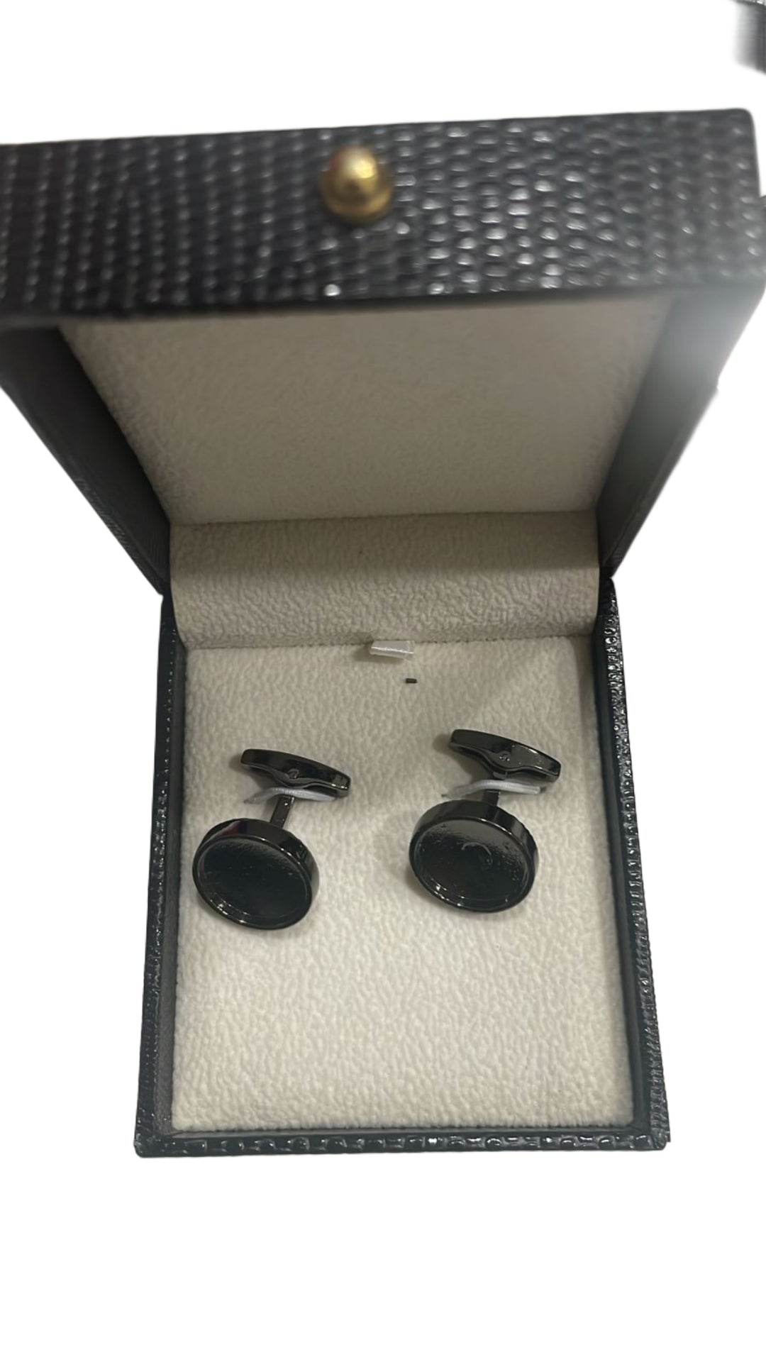 Cufflink