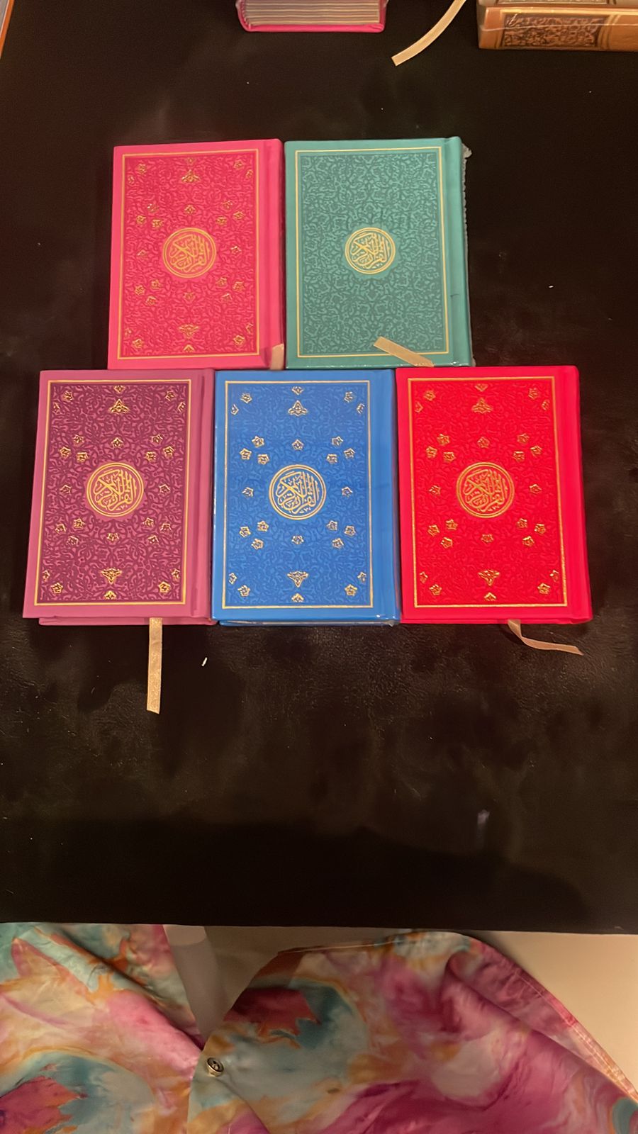 Quran
