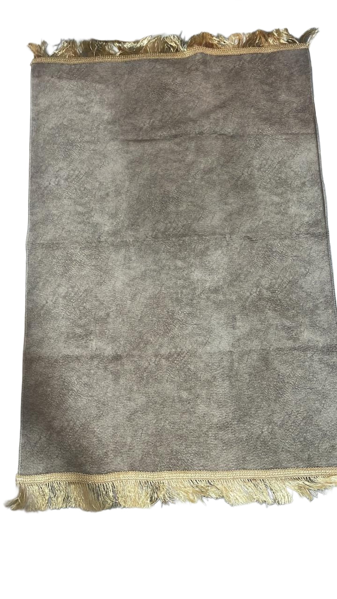 Prayer Mat Adults