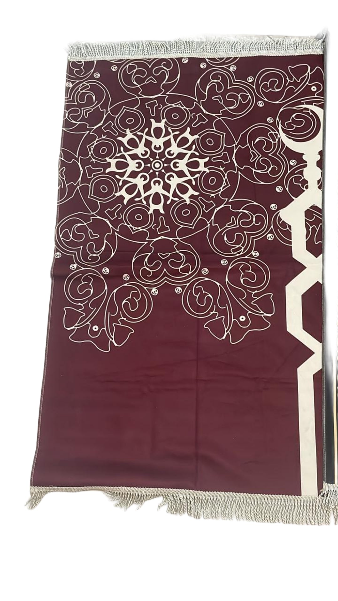 Prayer Mat Adults
