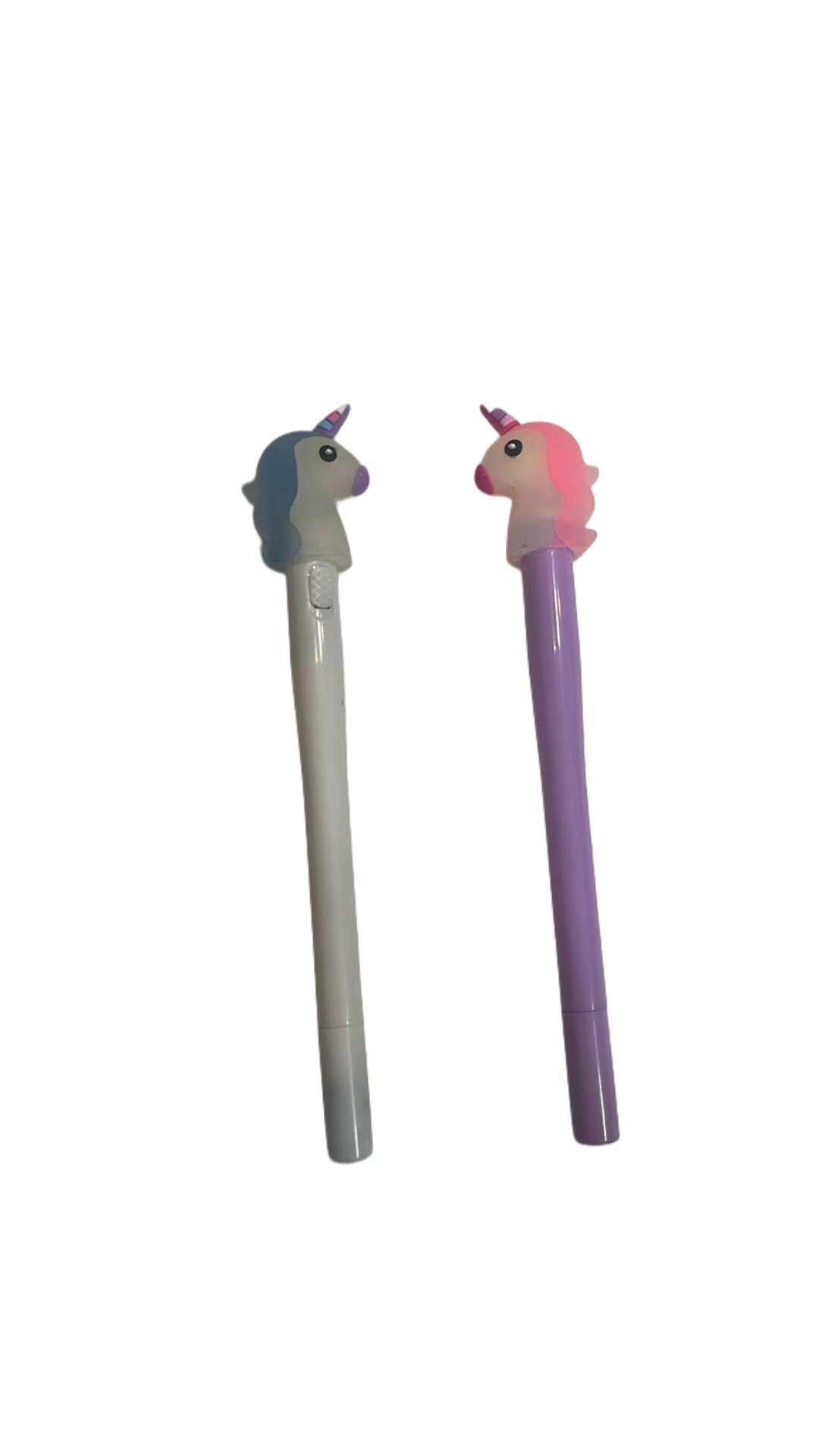 School Items