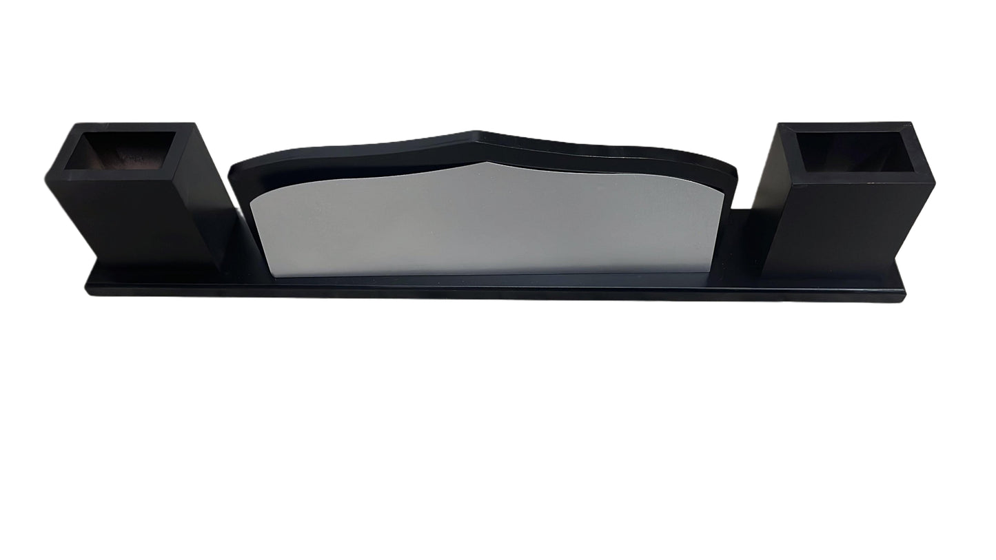 Pen Holder